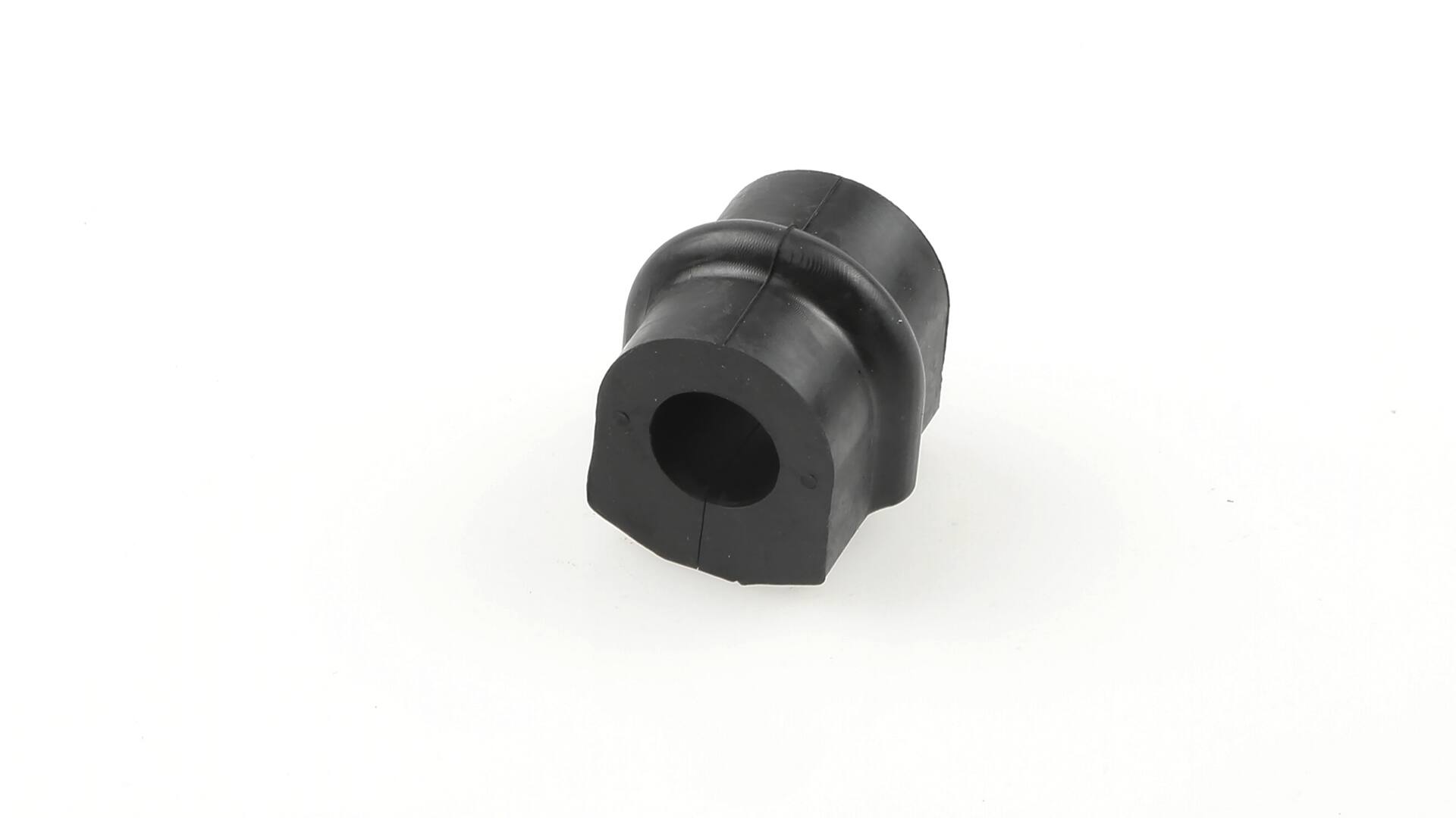 SKF Csapágypersely, stabilizátor VKDS 952004 VKDS 952004 Stabilizátor szilent NISSAN NOTE SKF