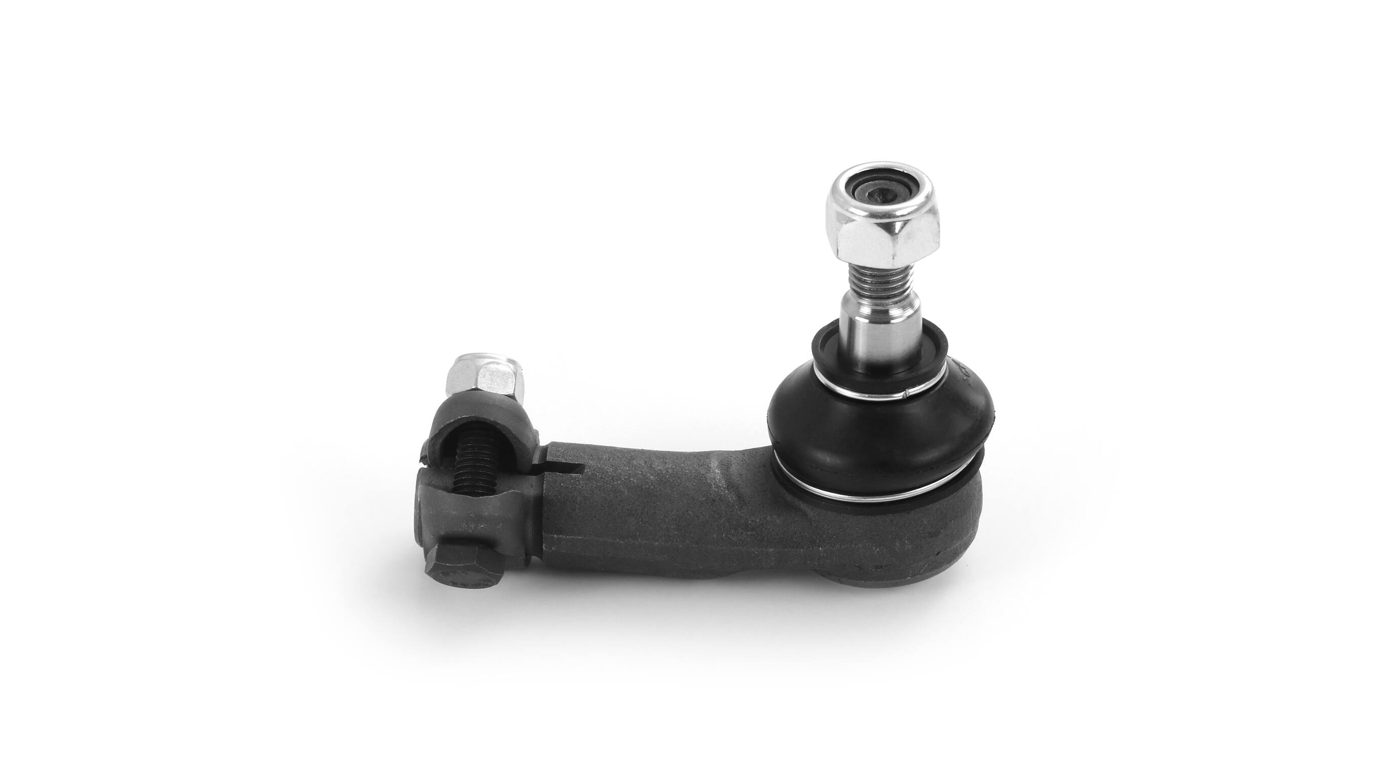 SKF VKDY 311061 Ακρόμπαρο