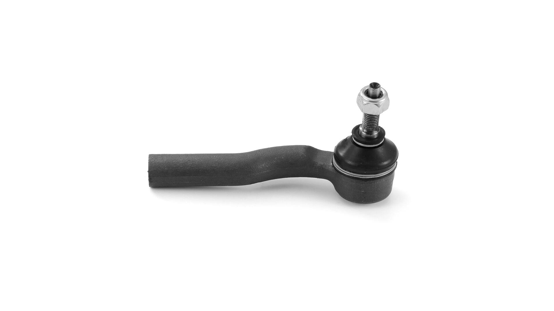 Styrekugle VKDY 312037 SKF 60 565 705 FIAT