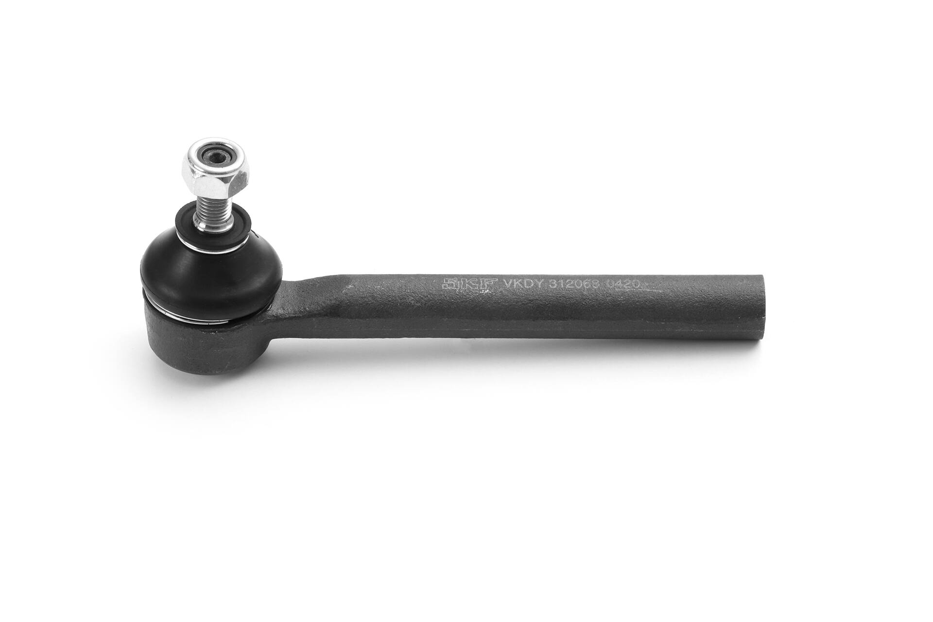 Styrekugle VKDY 312068 SKF 5938136 SEAT