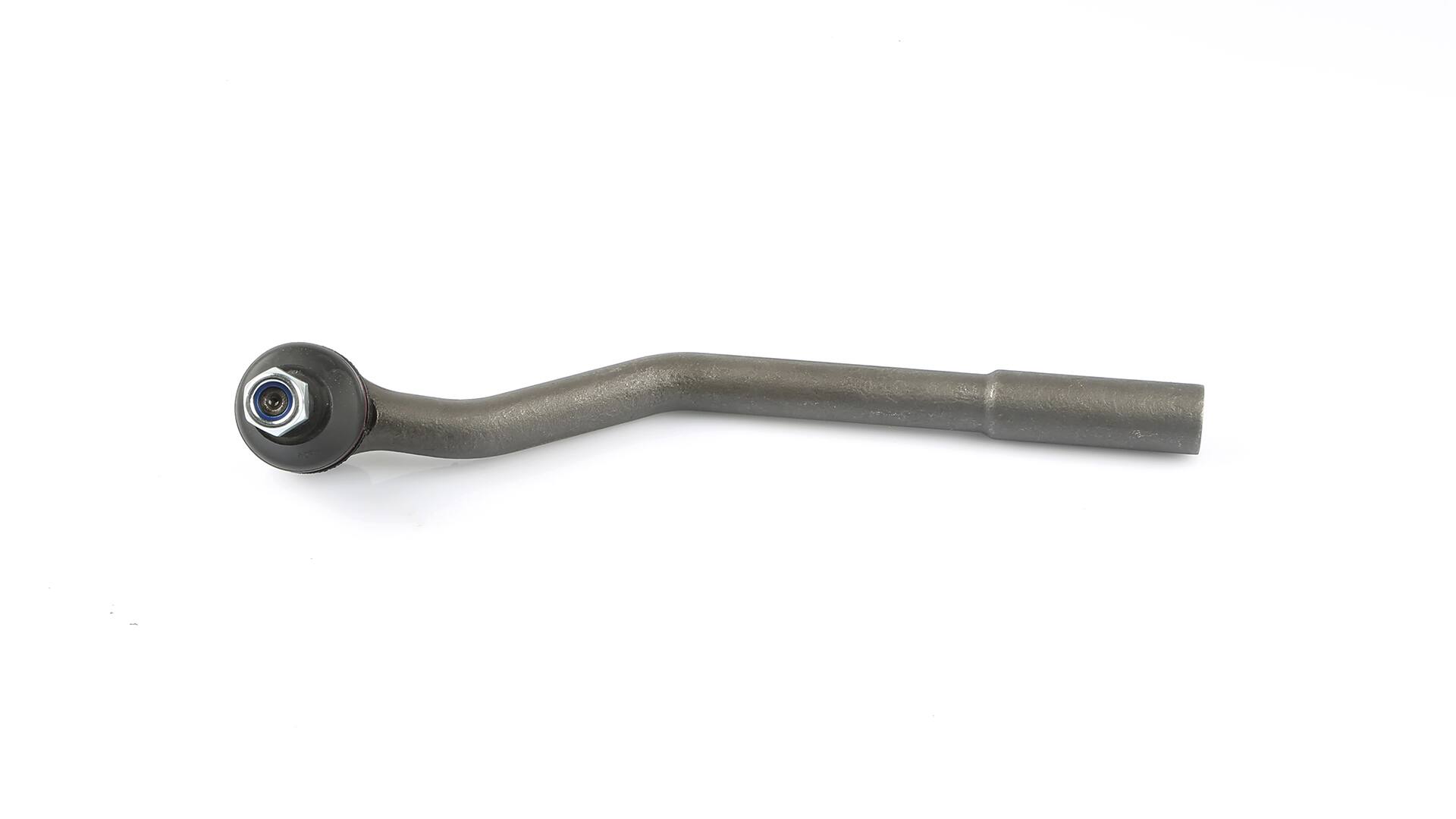 SKF VKDY 313042 Kormány gömbfej CITROËN BX Hatchback olcsó