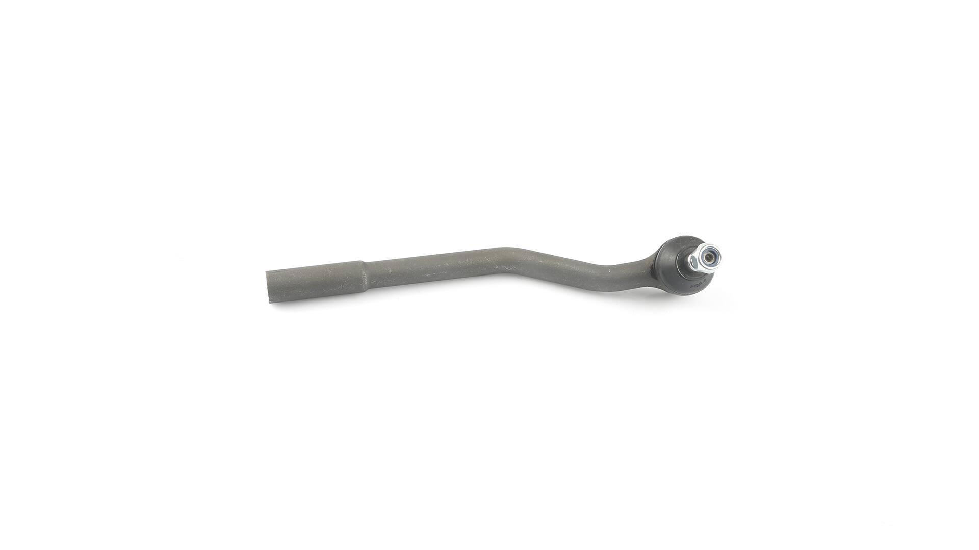 SKF VKDY 313043 Embout biellette de direction Citroen BX Break XB 1.4 71 CV Essence prix