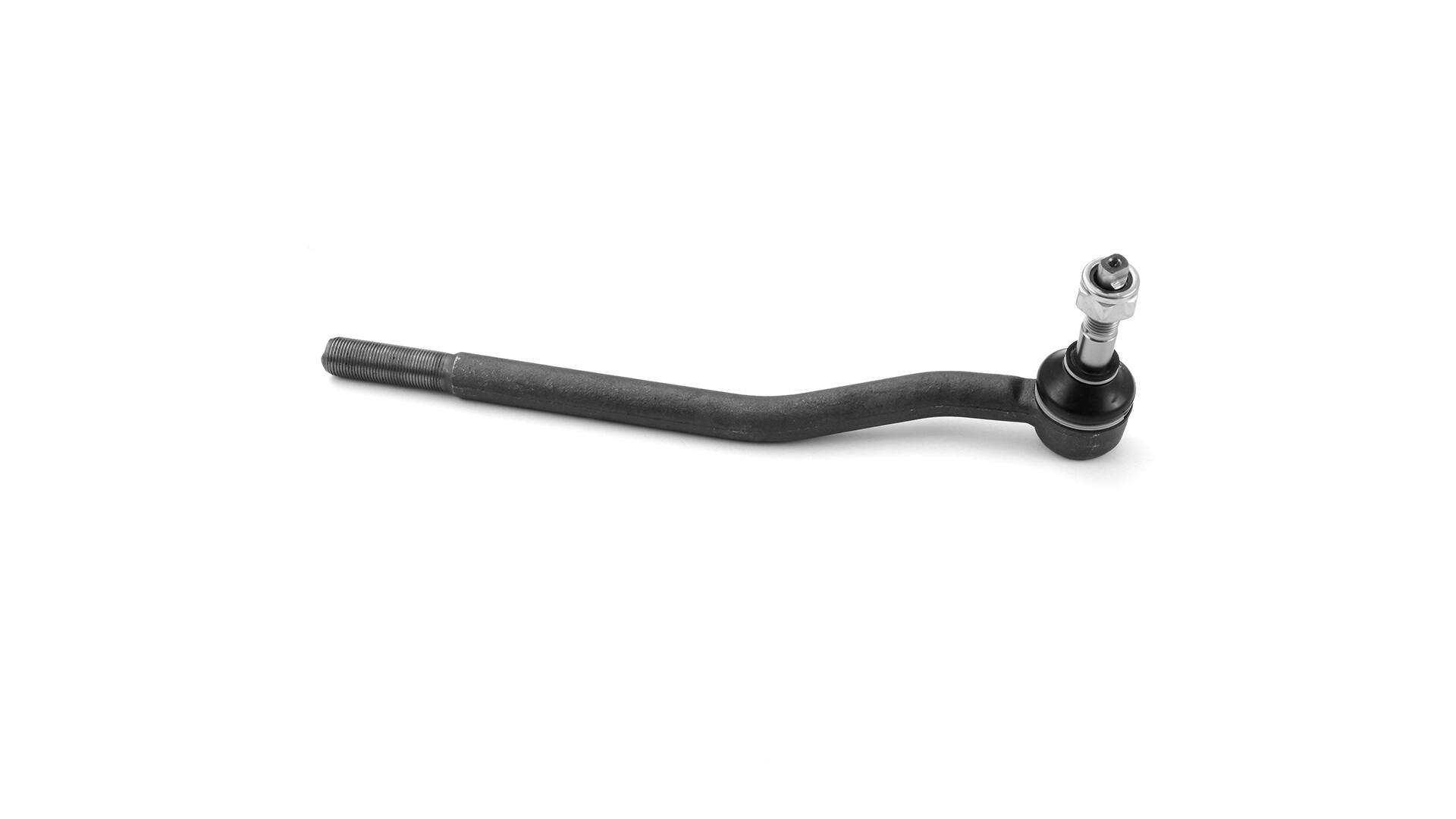 SKF VKDY 313053 Track rod end