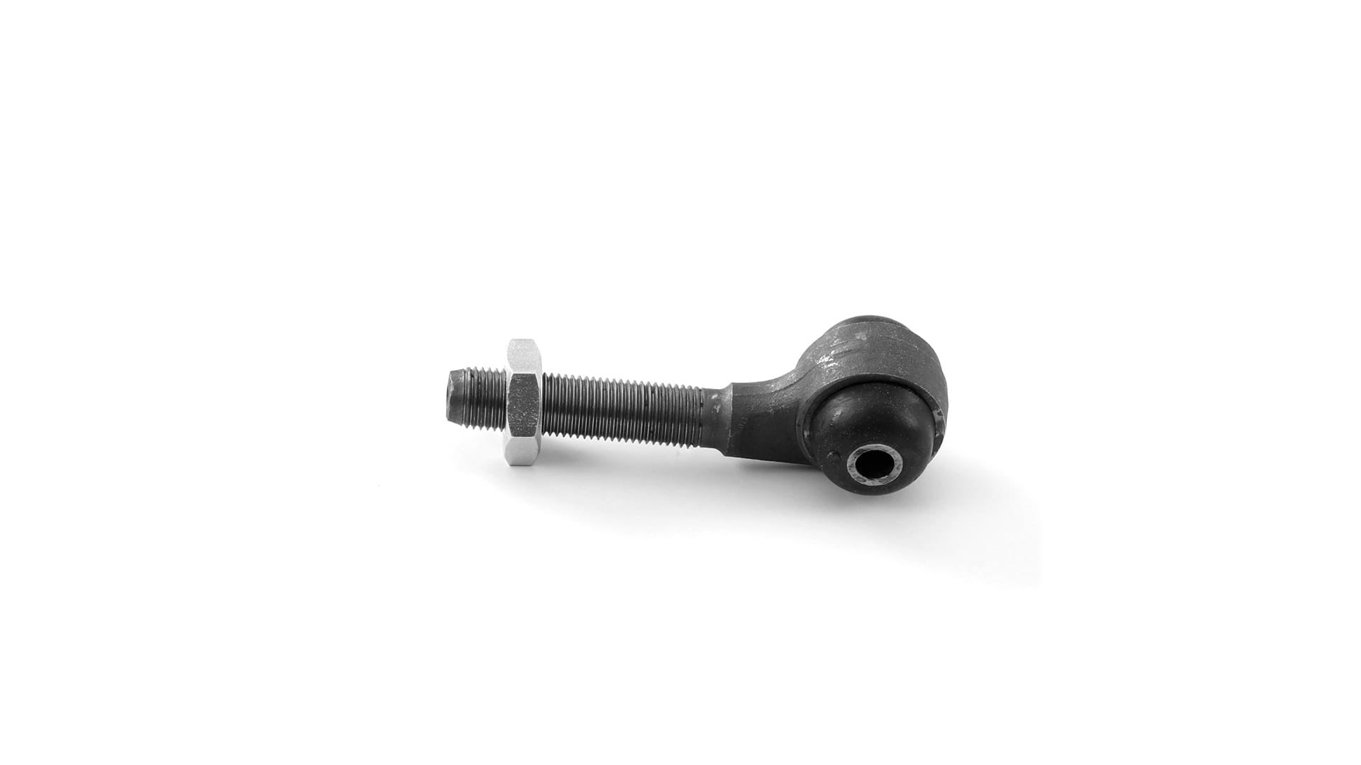 Rótula de dirección VKDY 313055 SKF 3817 33 PEUGEOT