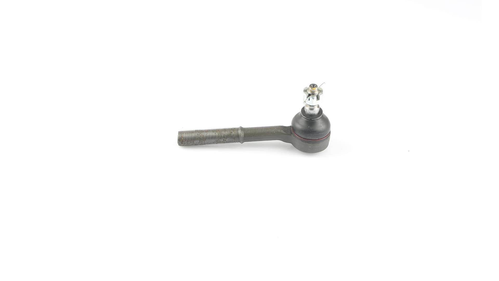 SKF VKDY 314036 Styrled