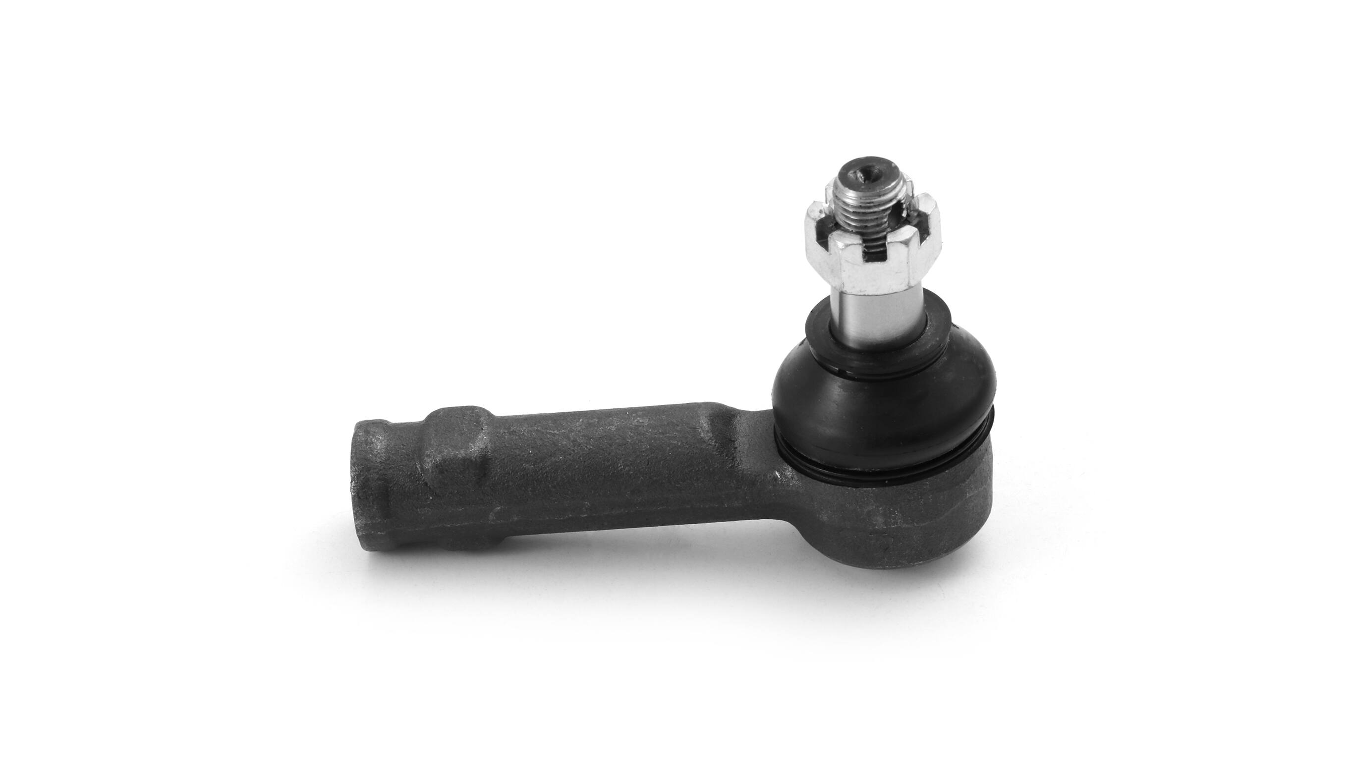 SKF VKDY 314038 Rotule de barre de connexion FORD Transit Mk3 Van (VE6) 2.5 D 68 CV Diesel 1987
