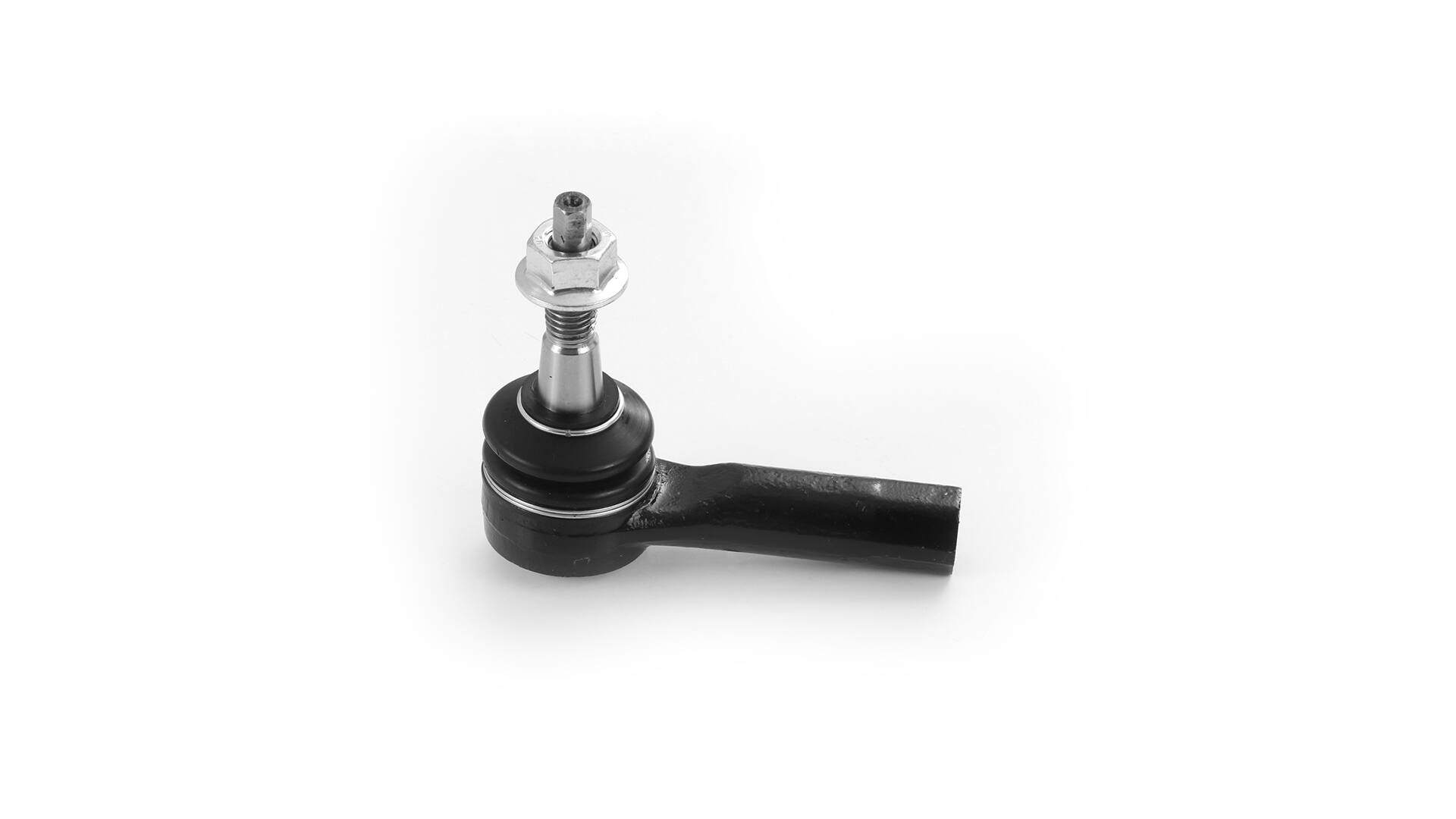 SKF Stuurkogel VKDY 315016 SKF VKDY 315016 Stuurkogel DACIA LOGAN kosten