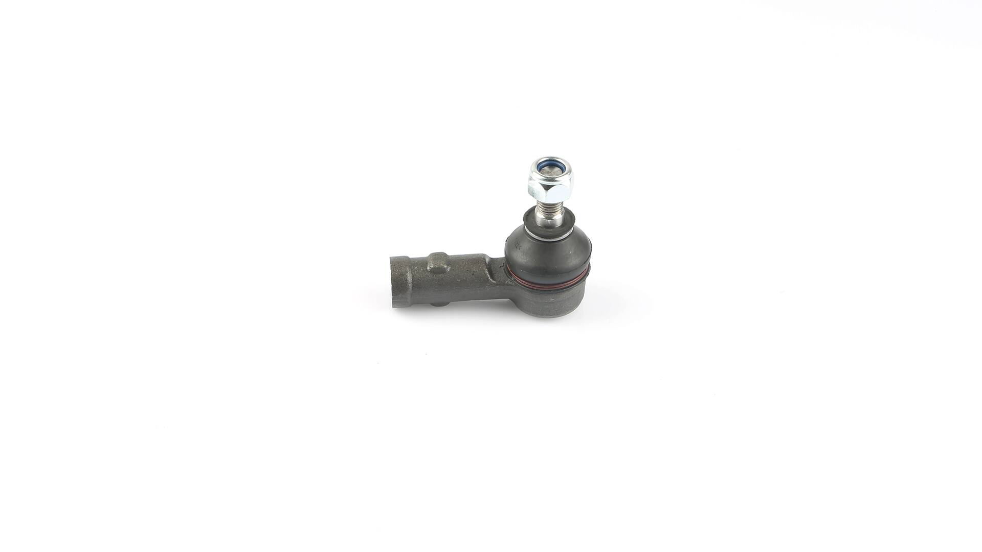 SKF VKDY 315037 Styrled