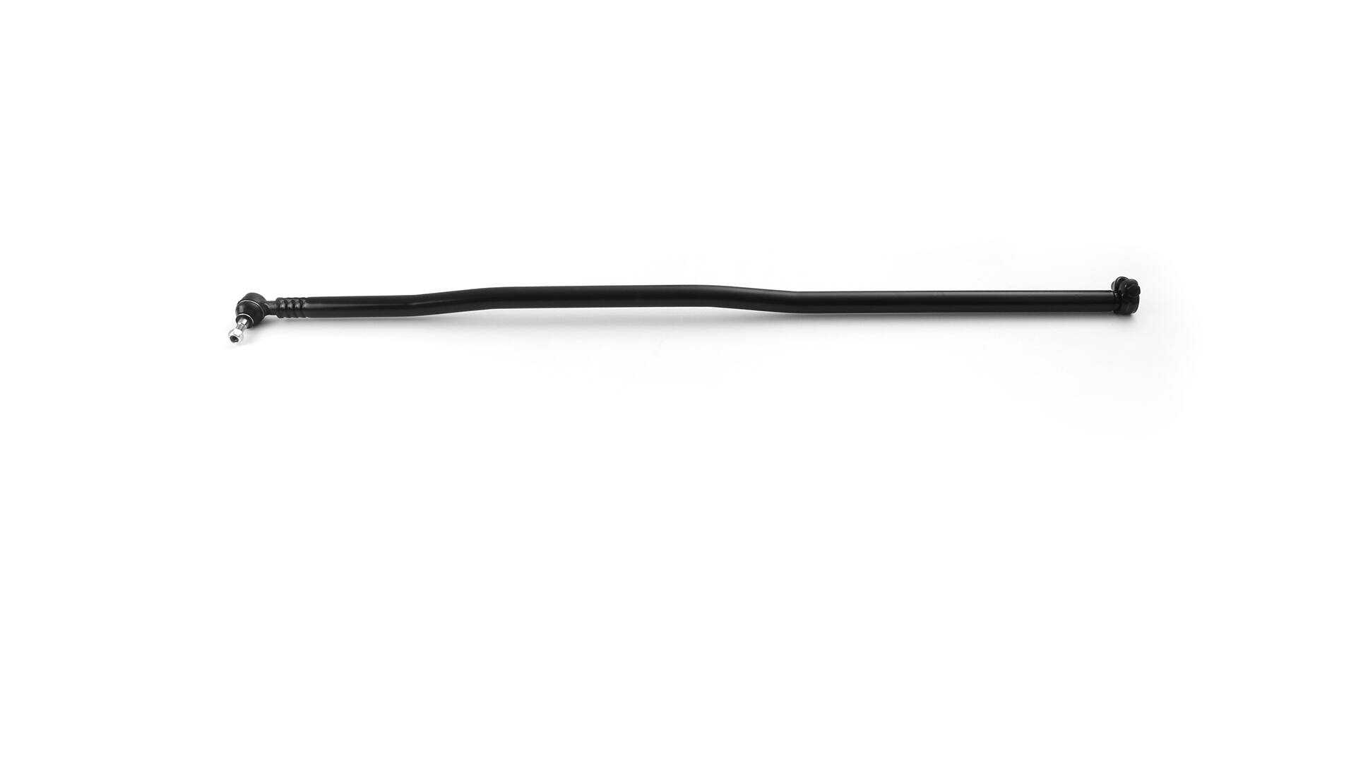 SKF VKDY 315038 Rooliots Land Rover Range Rover 2 odav