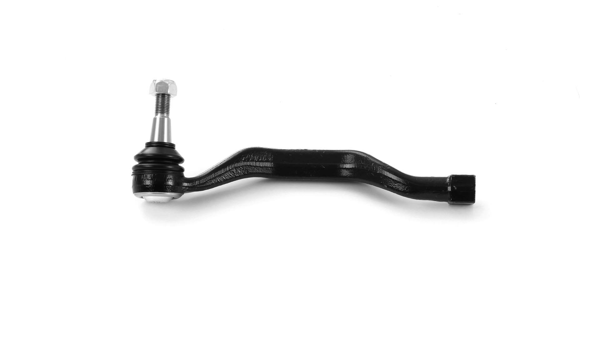 SKF VKDY 316042 Spurstangenkopf