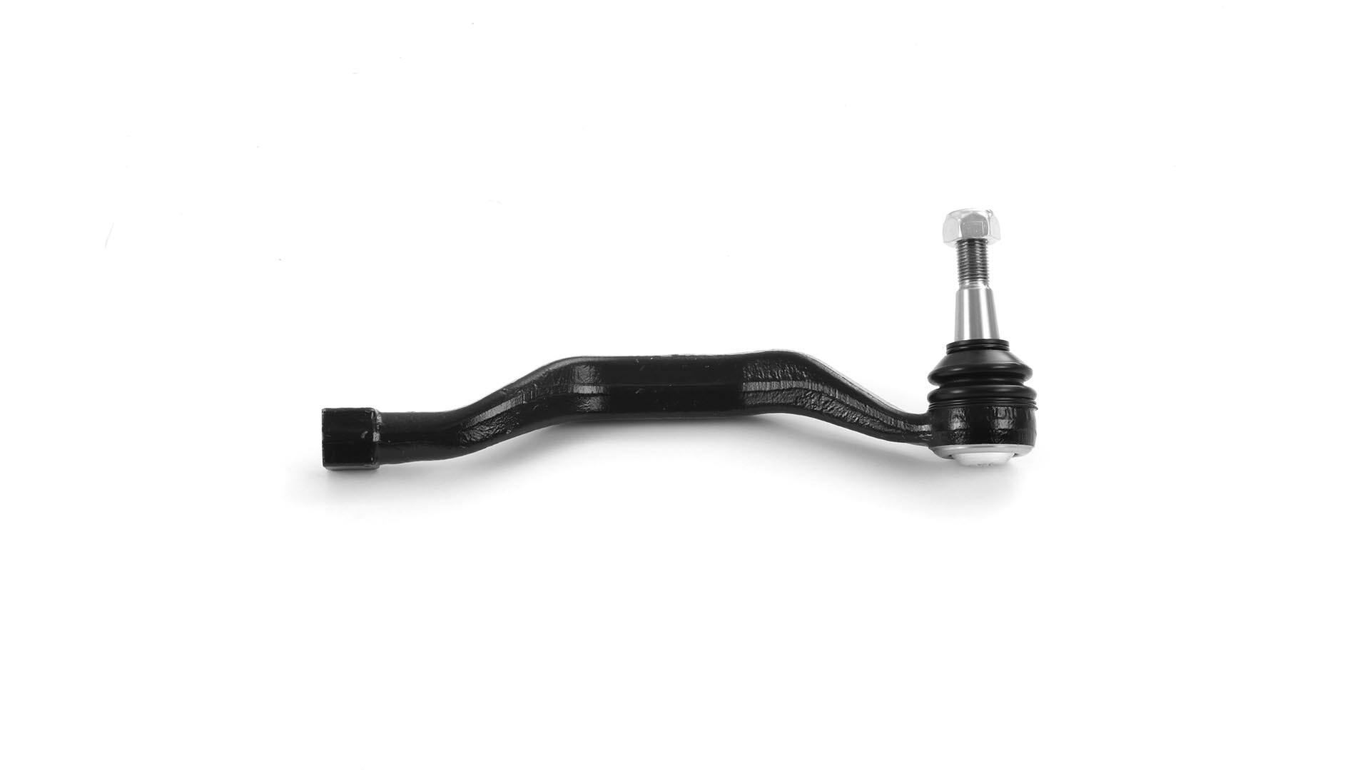 SKF VKDY 316043 Styrled