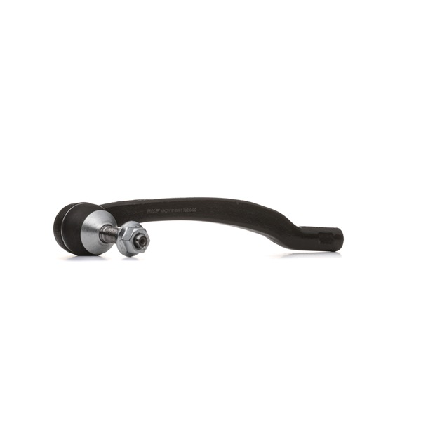 VKDY 316061 SKF Końcówka drążka kierowniczego Abarth tanie