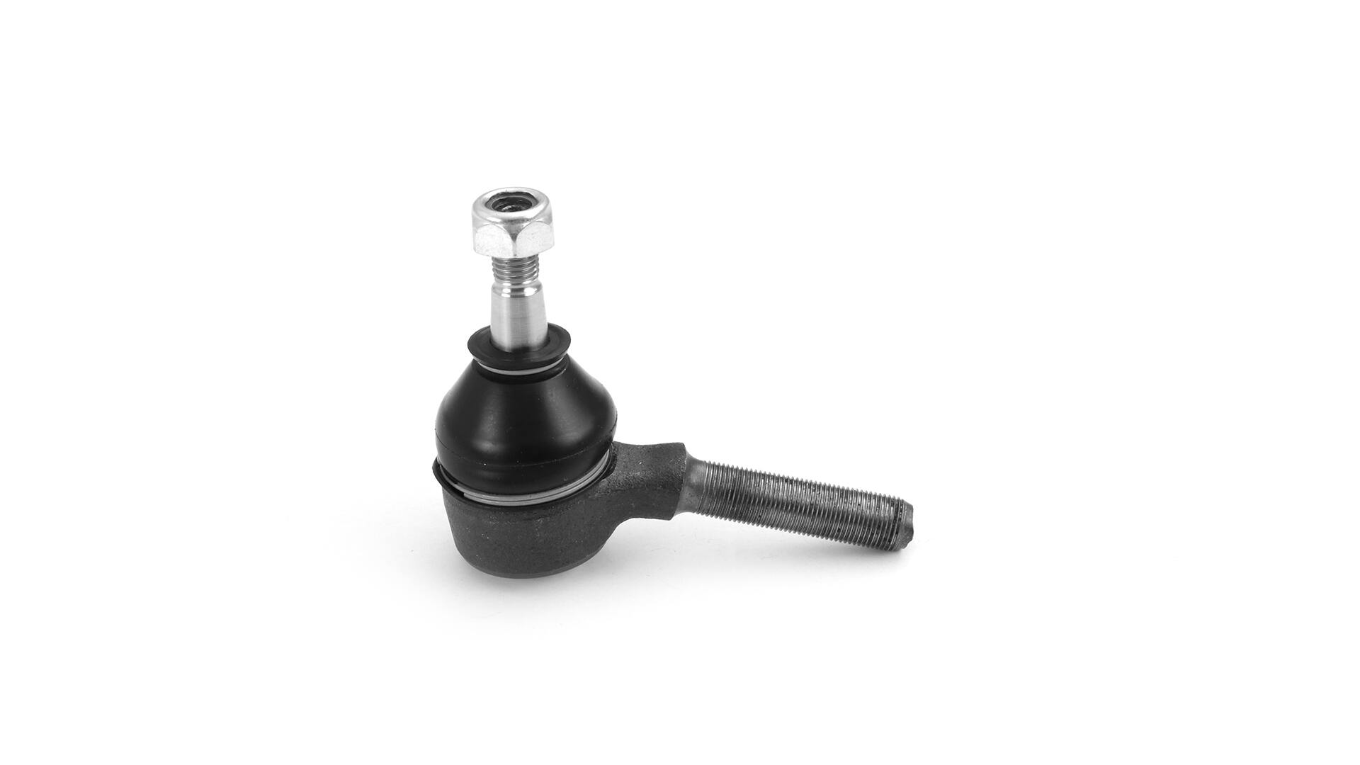 SKF VKDY 317010 Ακρόμπαρο