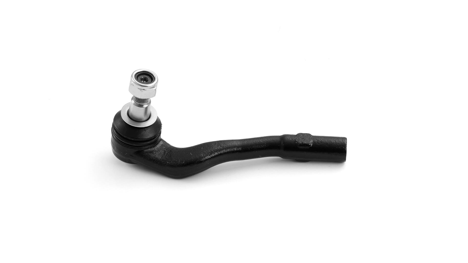 Mercedes C-Klasse W204 spoorstangeind SKF VKDY 318006