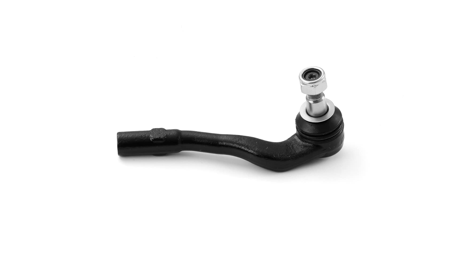 Mercedes S204 spoorstangeind SKF VKDY 318007