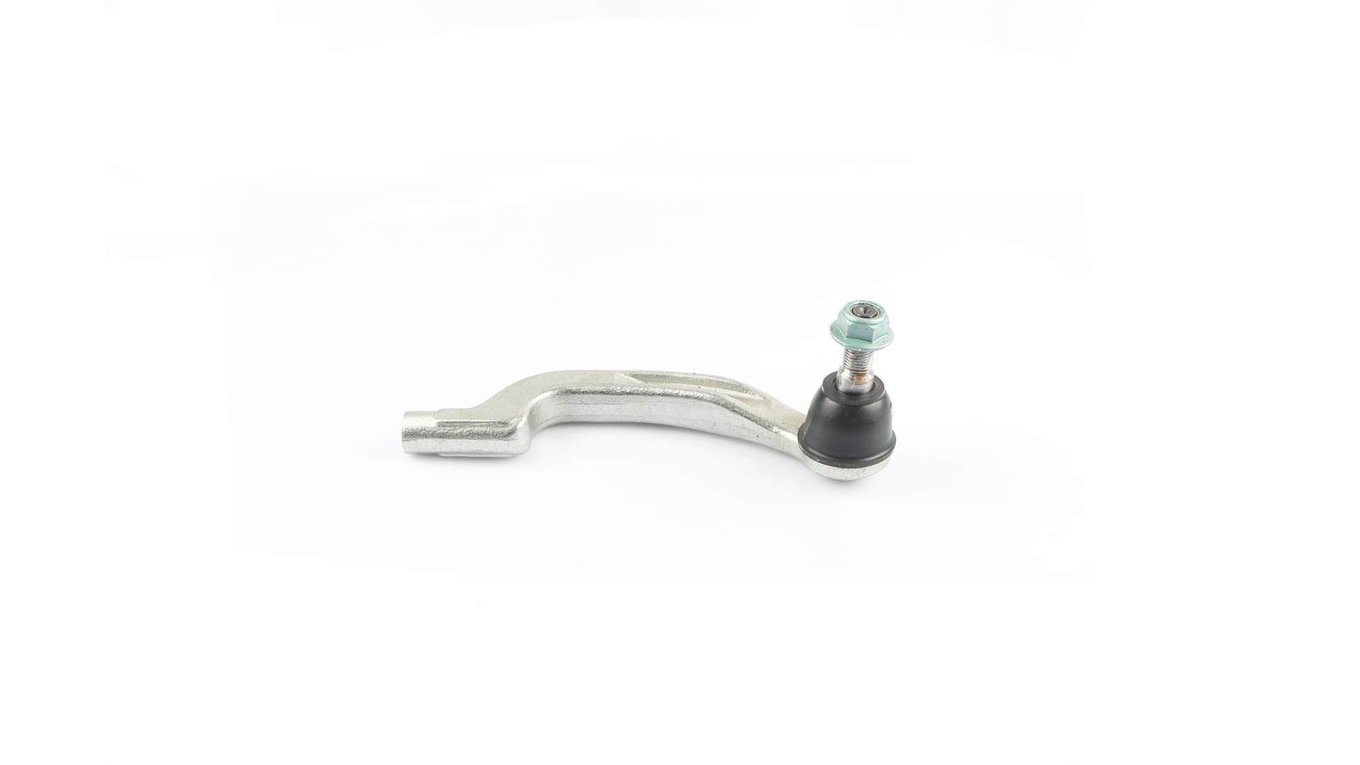 SKF VKDY 318015 Stuurdelen Mercedes C117 2019