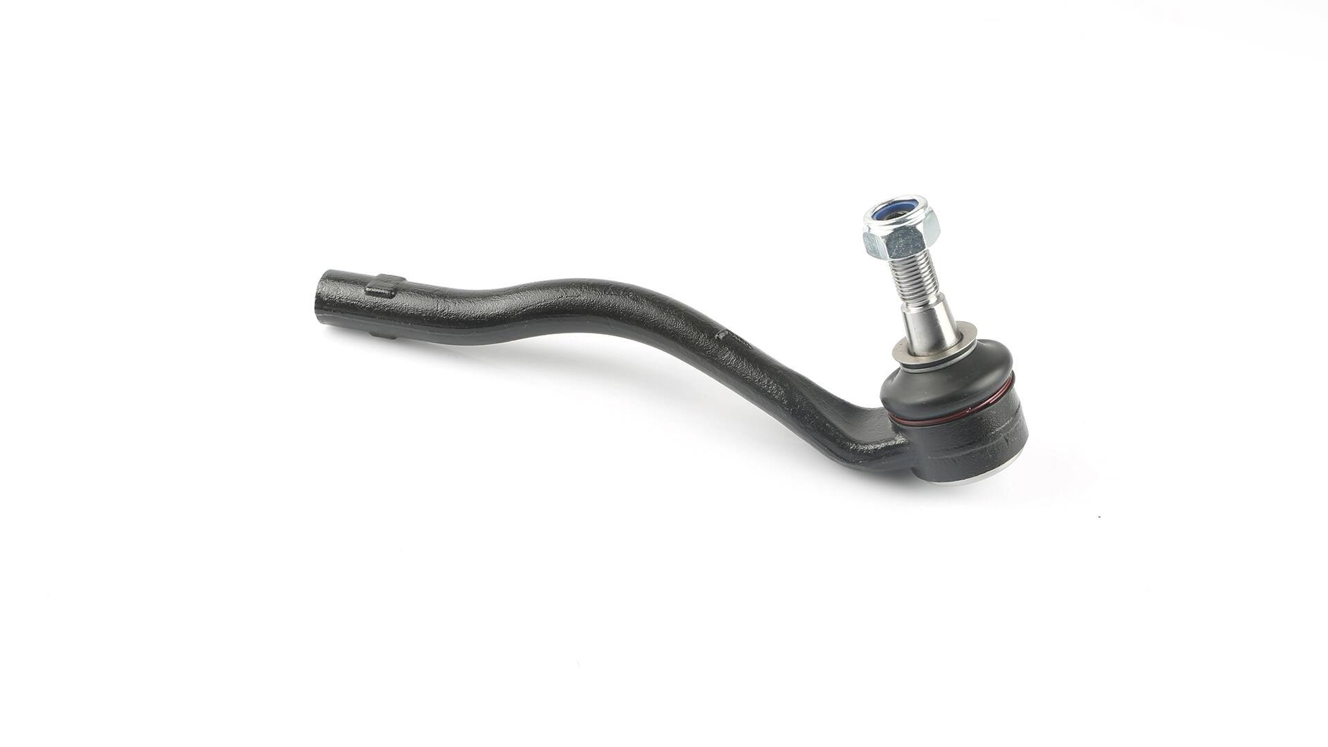Rotule de direction VKDY 318067 SKF A1643301103 MERCEDES-BENZ