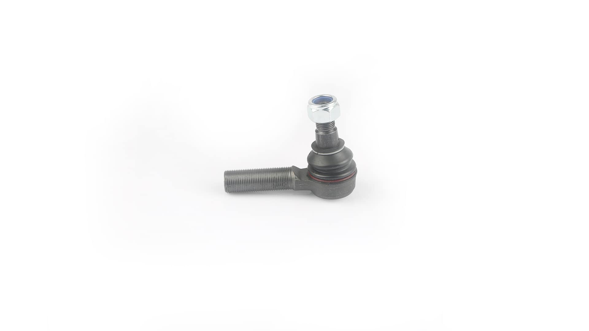 SKF VKDY 318094 Spurstangenkopf