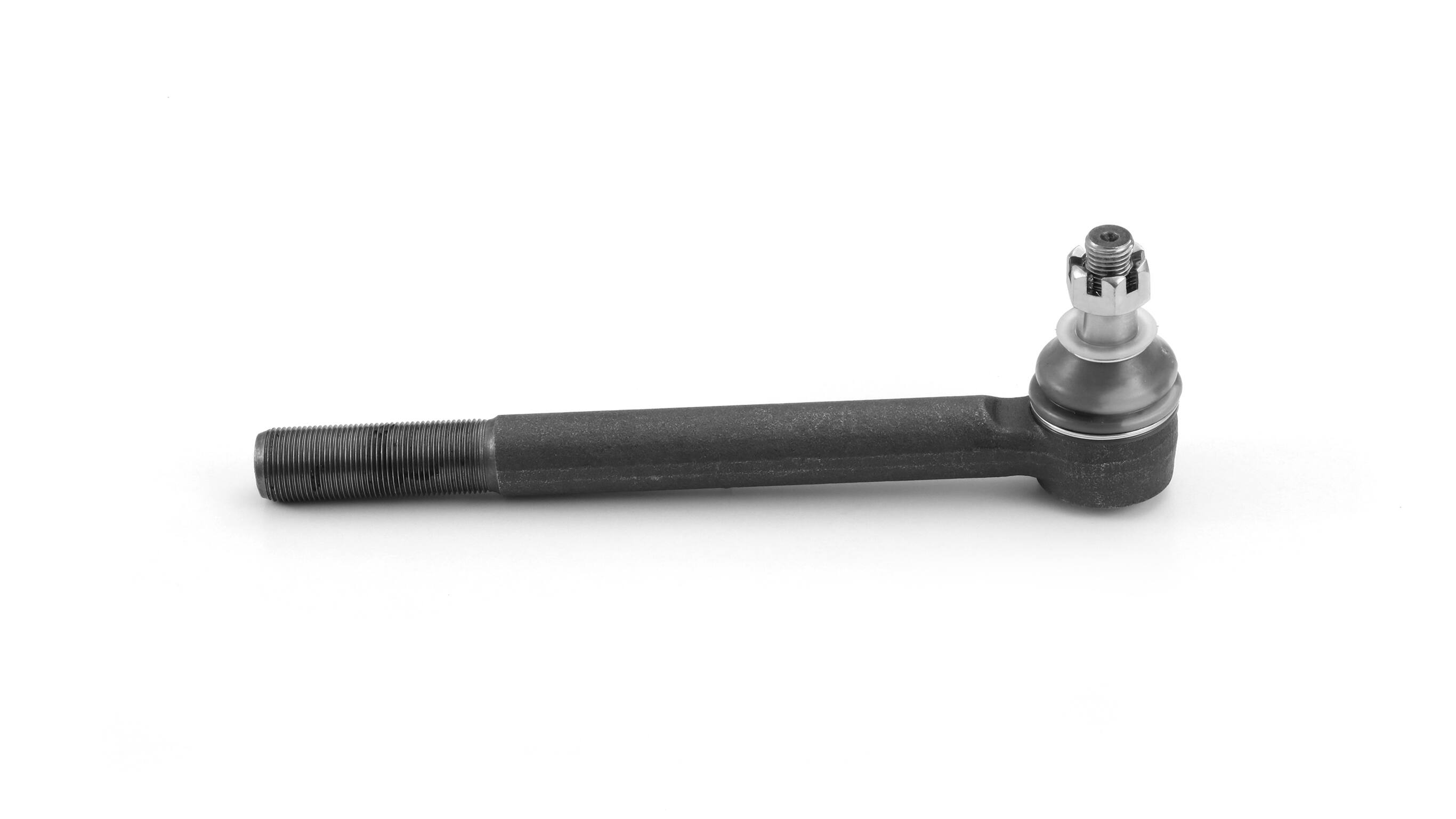 Σύνδεσμος γωνιακός VKDY 318095 SKF A0004604648 MERCEDES-BENZ
