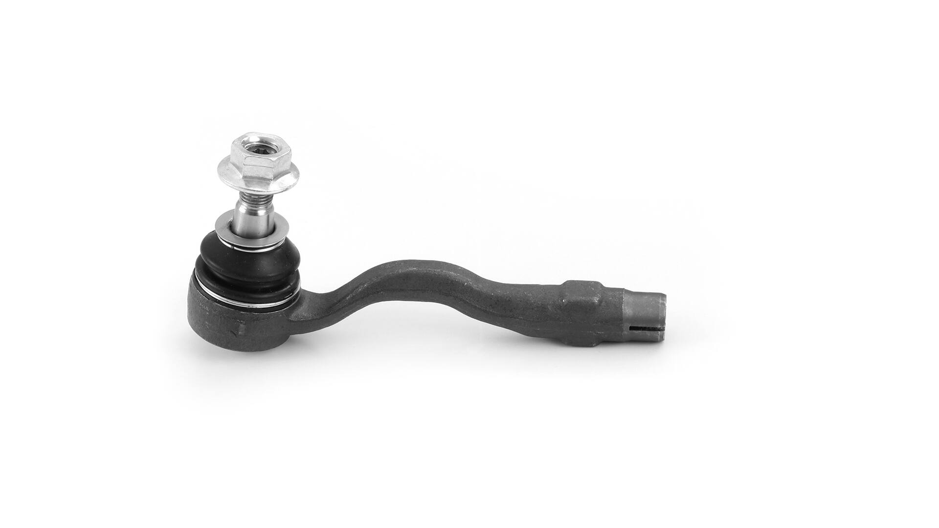 SKF Raidetangon pää MINI VKDY 318517