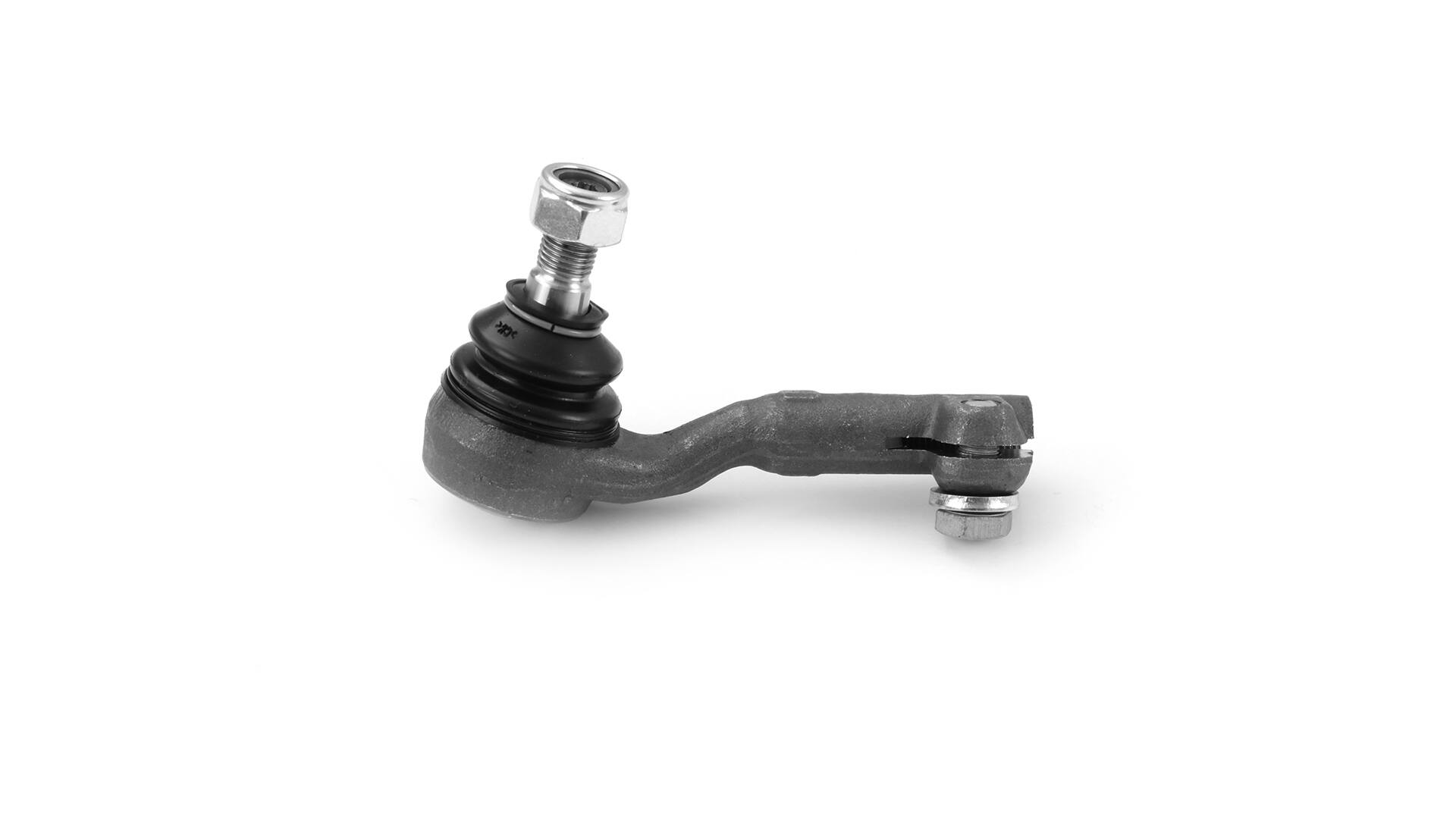 SKF VKDY 318534 prix remplacement rotule de direction Série 3 origine