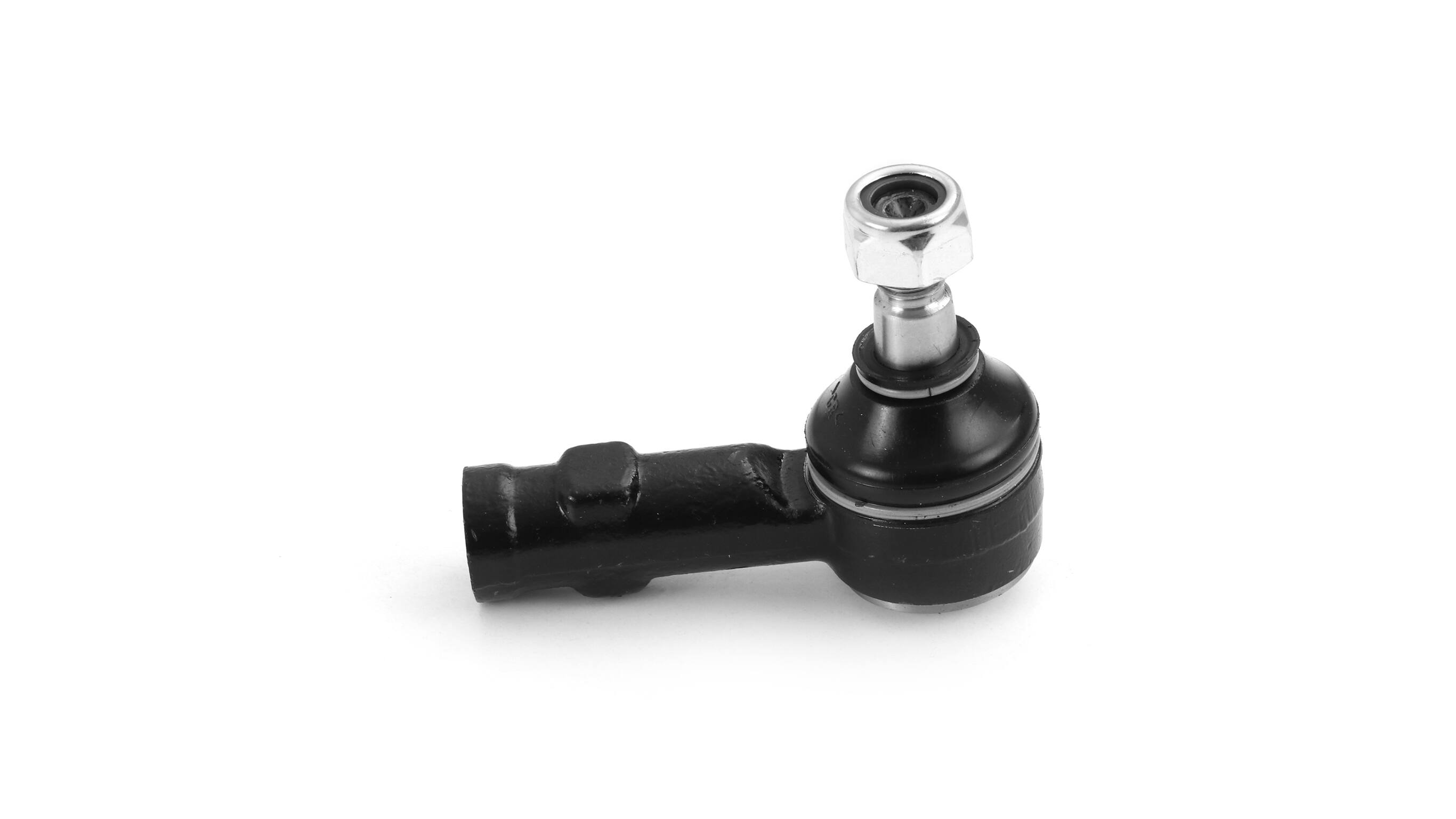 Rooliots SKF NEW BEETLE VKDY 318909 odav
