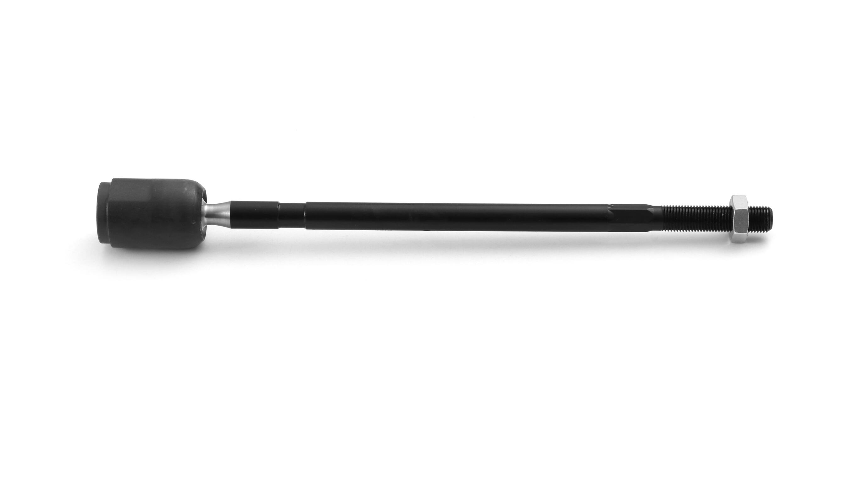 SKF VKDY 321034 VW Caddy Mk1 1.6 D 55 hp Diesel Inner track rod end price