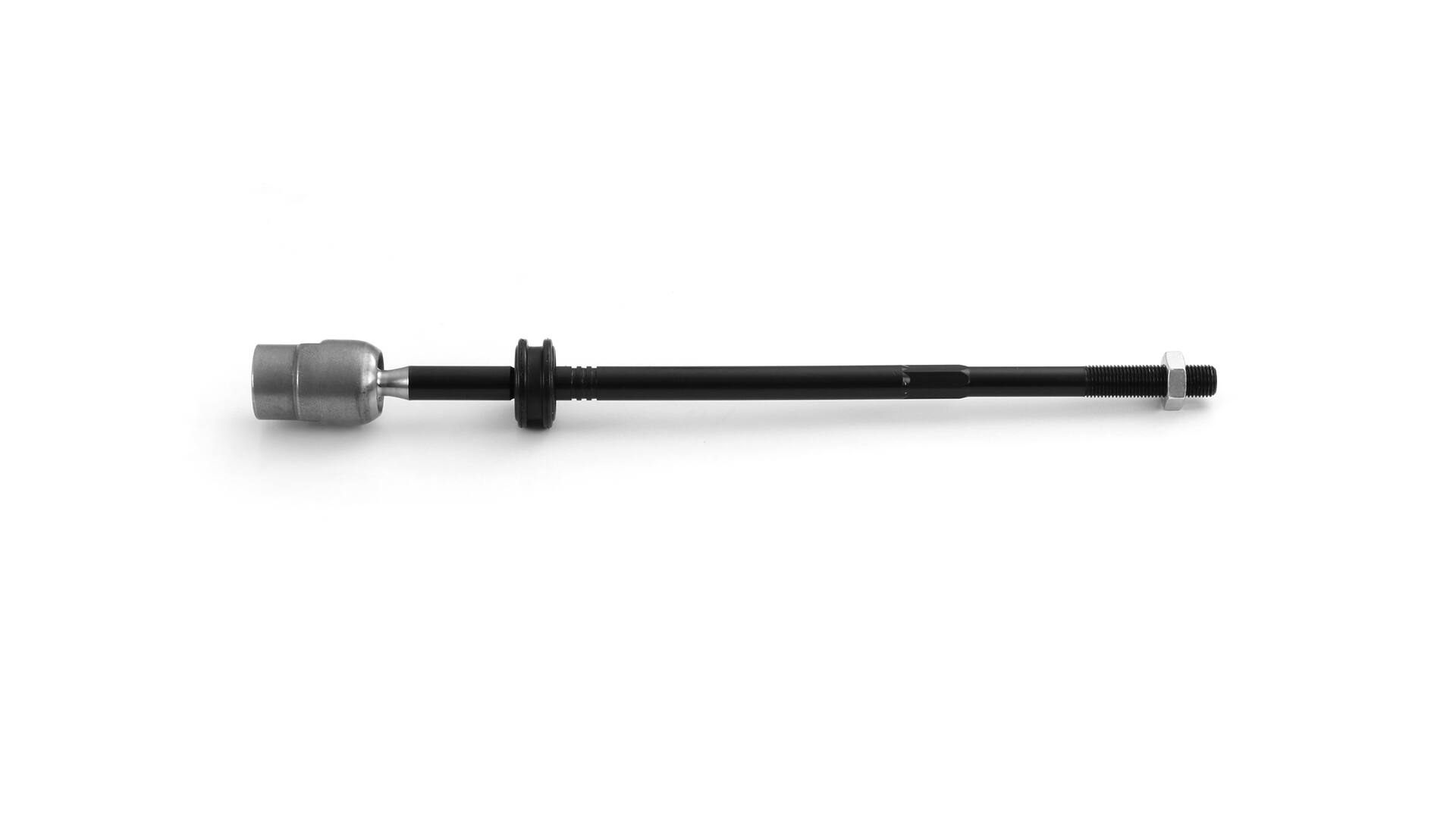 SKF Aksialledd, parallellstag VKDY 321035 Indre endeledd SKF Isuzu D-MAX VKDY 321035