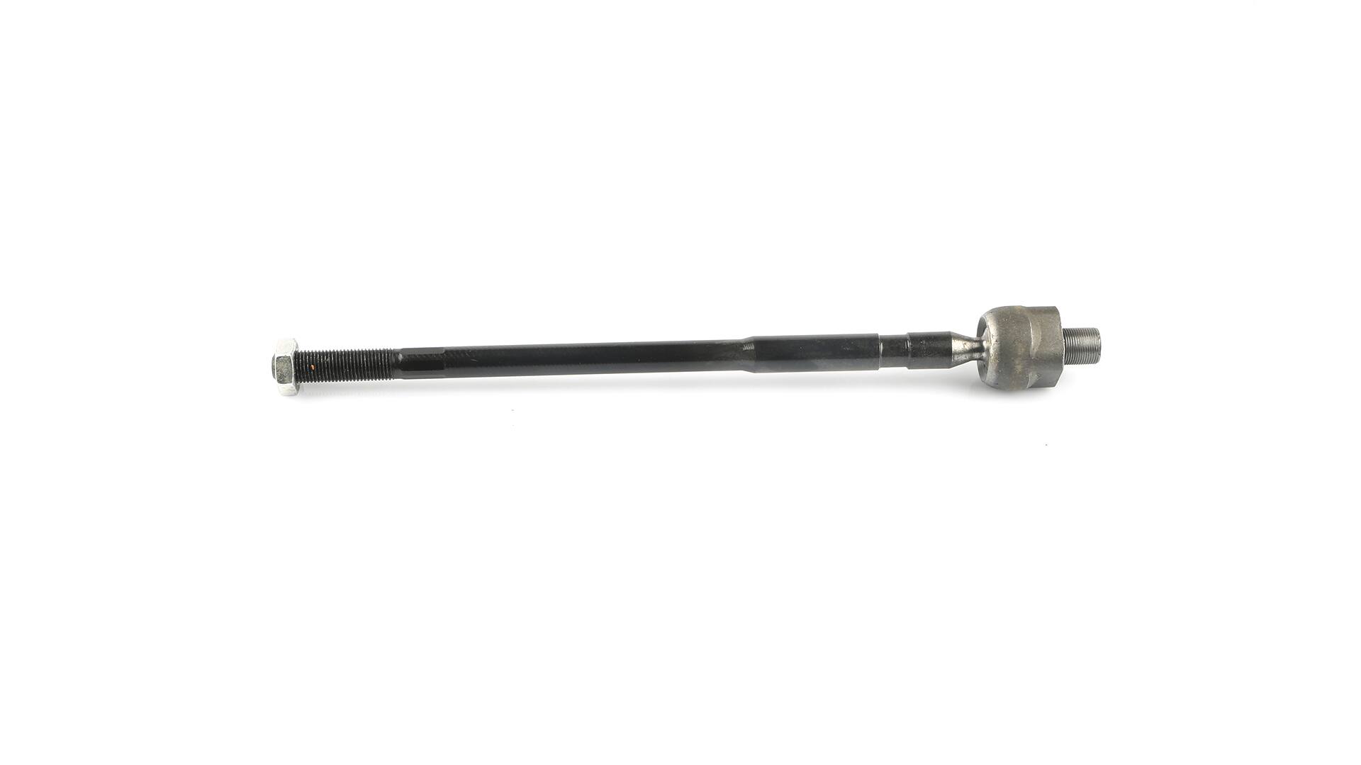 VKDY 322028 Axial de dirección SUZUKI SWIFT SKF