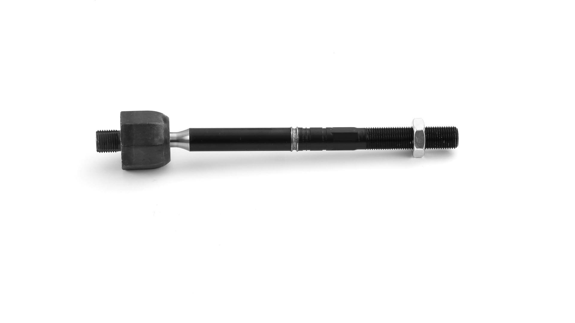 SKF VKDY 323035 Inner tie rod
