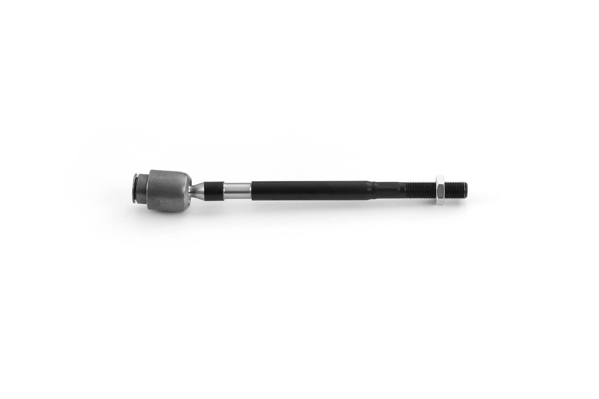 SKF VKJP 2133 Rotule axiale