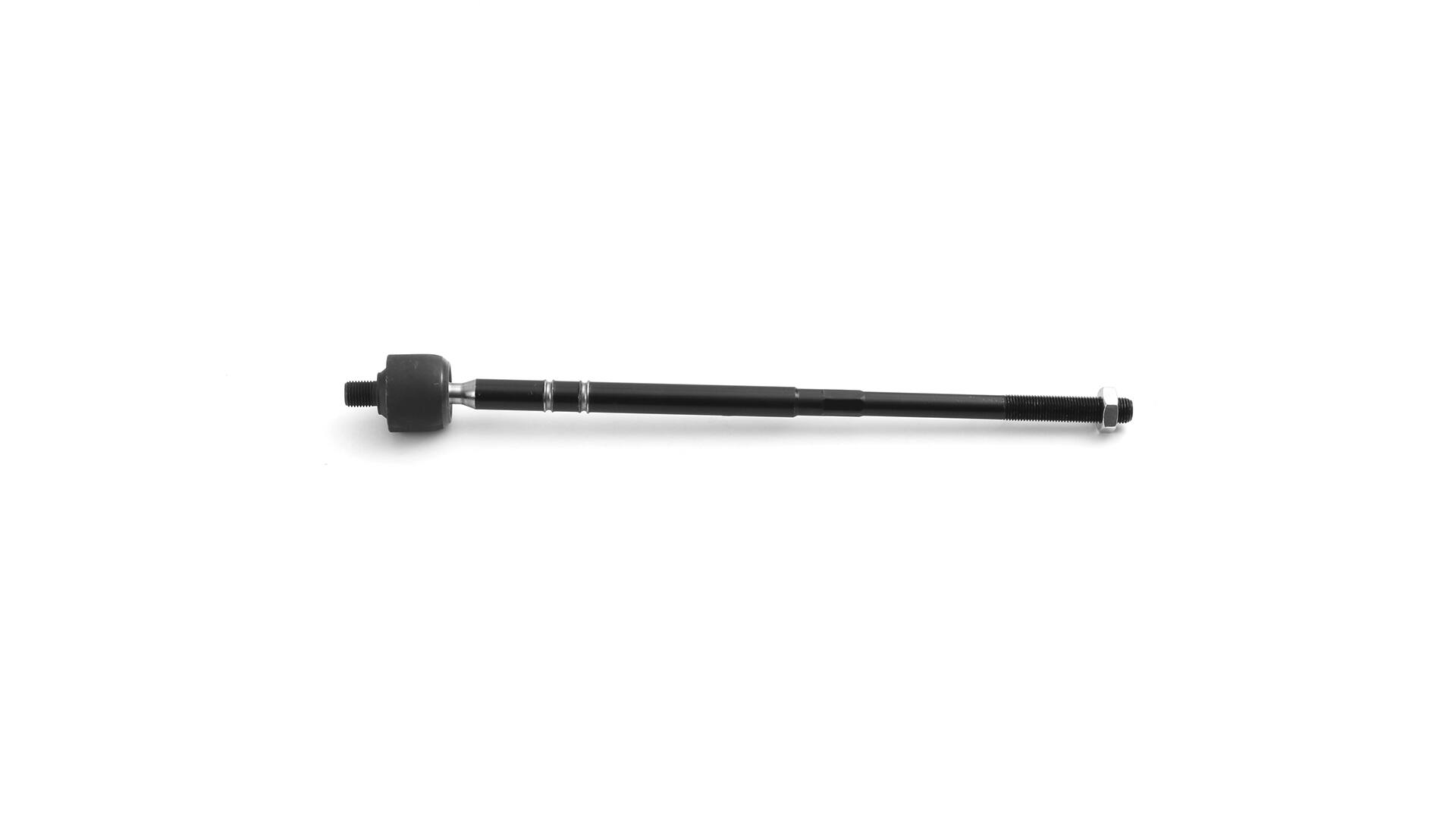 SKF VKDY 323053 Drążek kierowniczy CITROËN DS5 Hatchback w korzystnej cenie