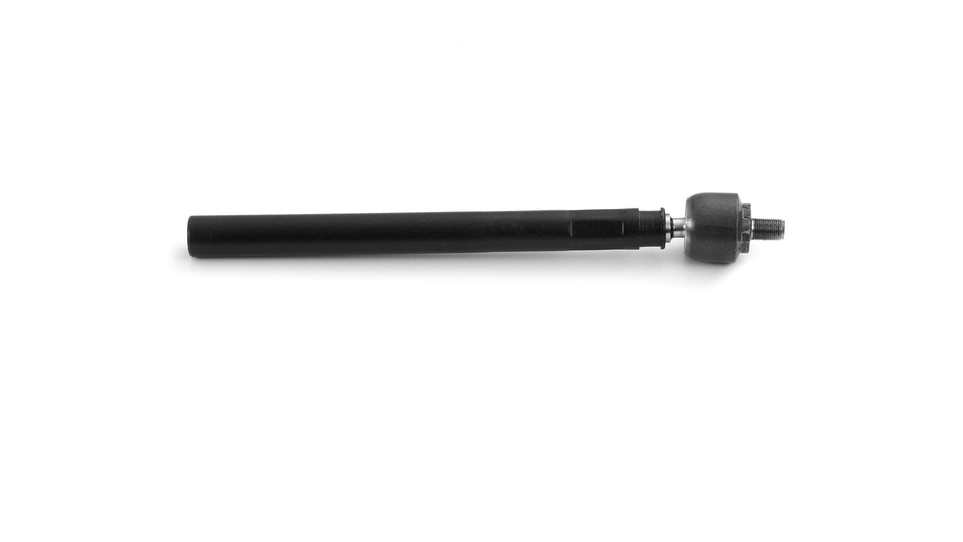 SKF VKJP 2051 Axialgelenk, Spurstange