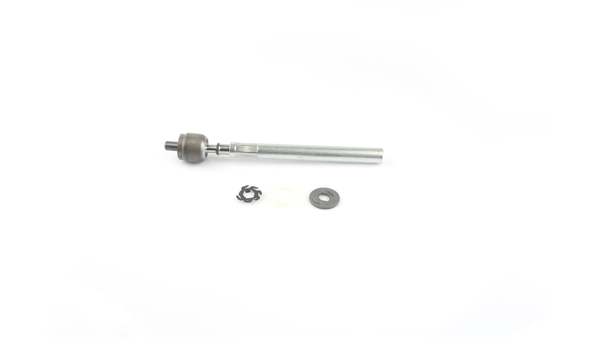 SKF VKJP 2045 Sisemine rooliots, roolivarras