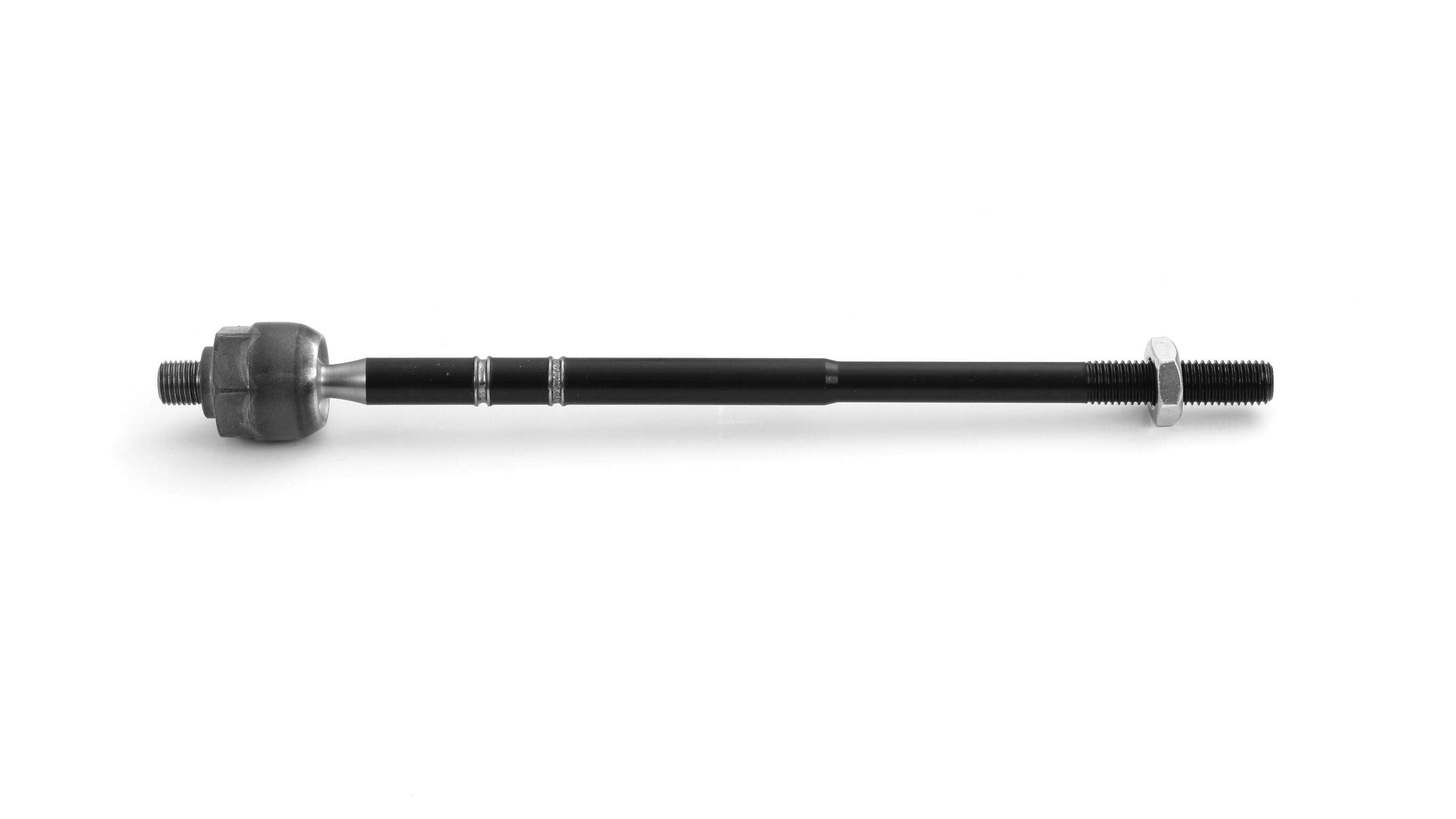 SKF Ημίμπαρο ακρόμπαρο FORD VKDY 324011