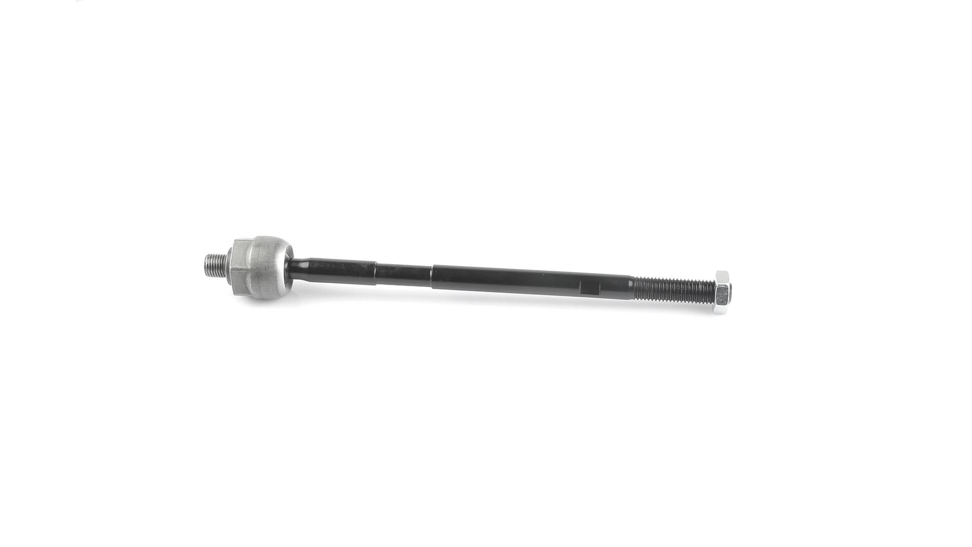 SKF Raidetangon pää, suora VKDY 324020 VAUXHALL TIGRA raidetangon sisäpää SKF VKDY 324020