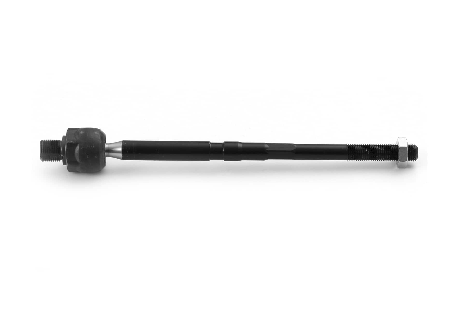 SKF VKDY 325027 Indre styreledd Saab 9-3 Stasjonsvogn 1.9 TTiD 130 hk Diesel pris