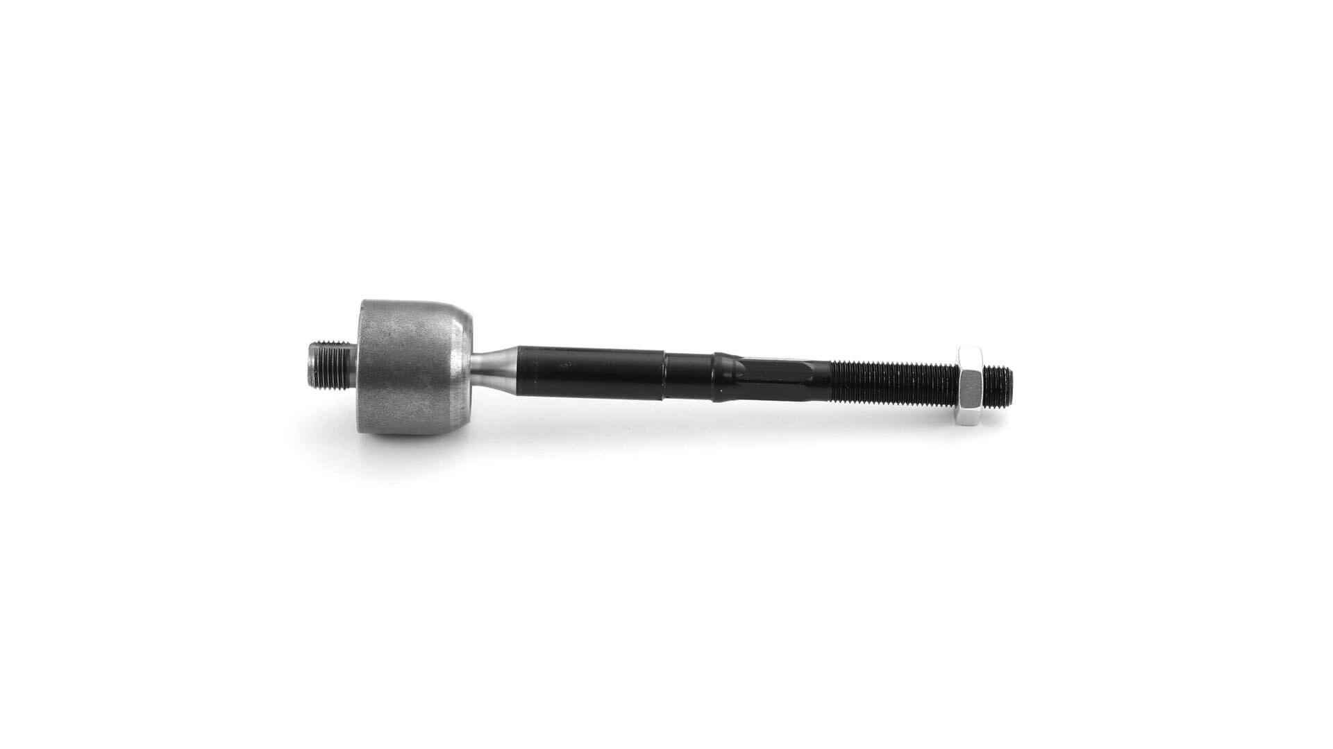 SKF Sisemine rooliots, roolivarras VKDY 326010 Roolivarras SKF DACIA VKDY 326010