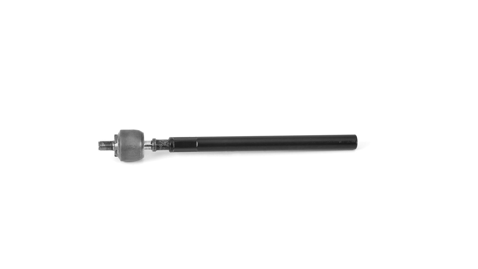 SKF VKDY 326040 Braço axial de direção RENAULT 11 Hatchback 1.4 60 cv Gasolina preço