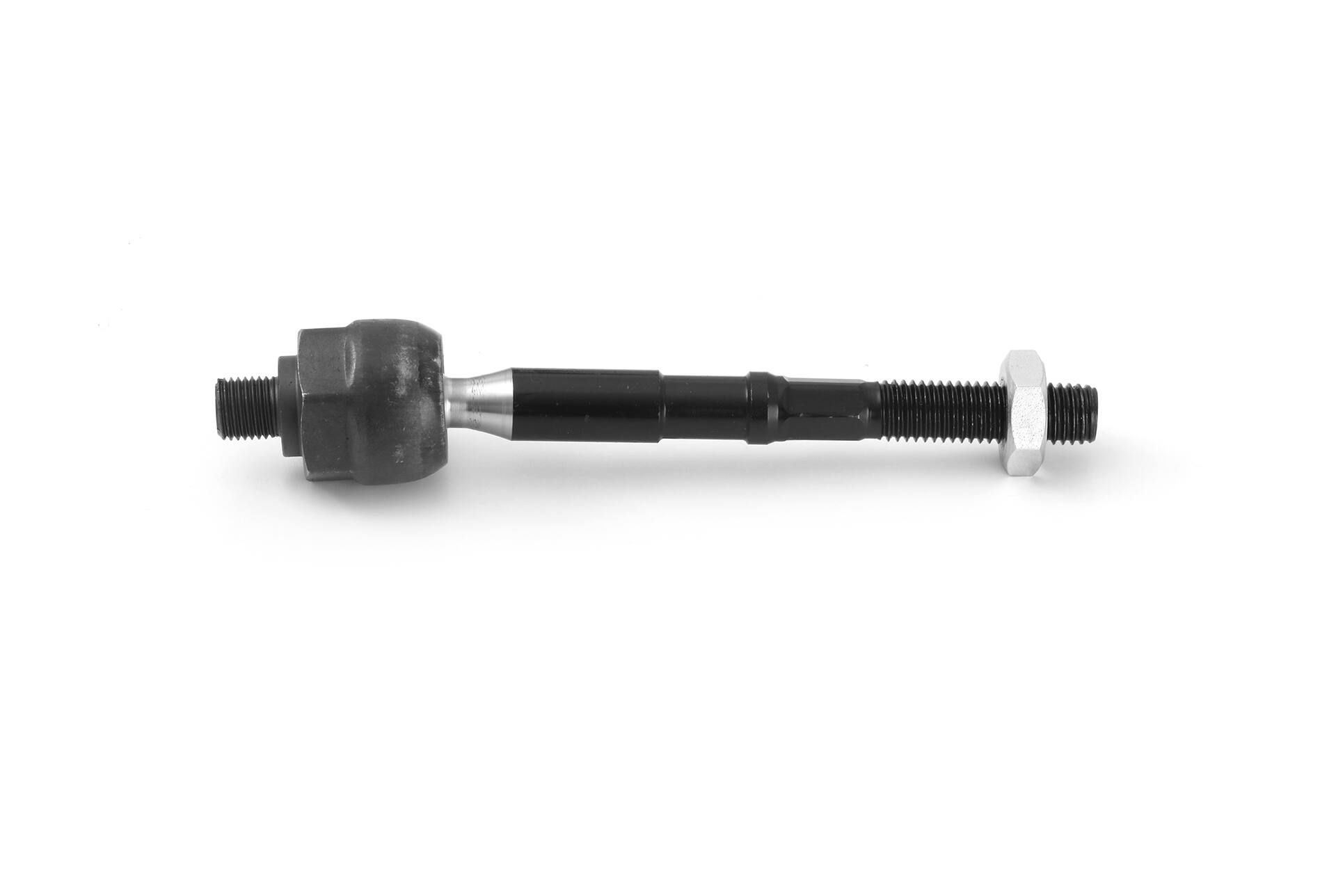 SKF VKJP 2049 Binnenste stuurkogel