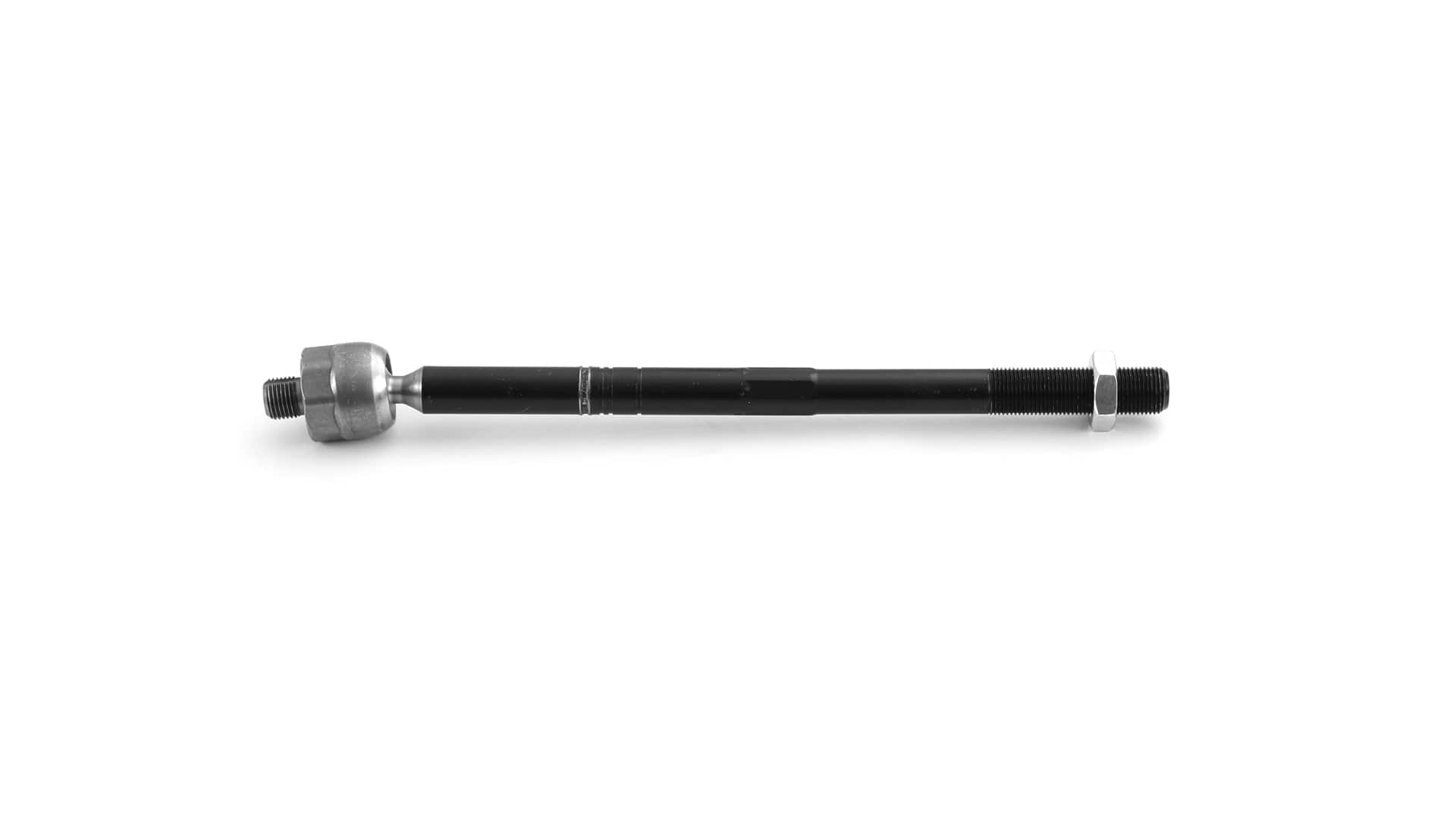 SKF VKDY 326504 Stuurstang Volvo XC60 goedkoop