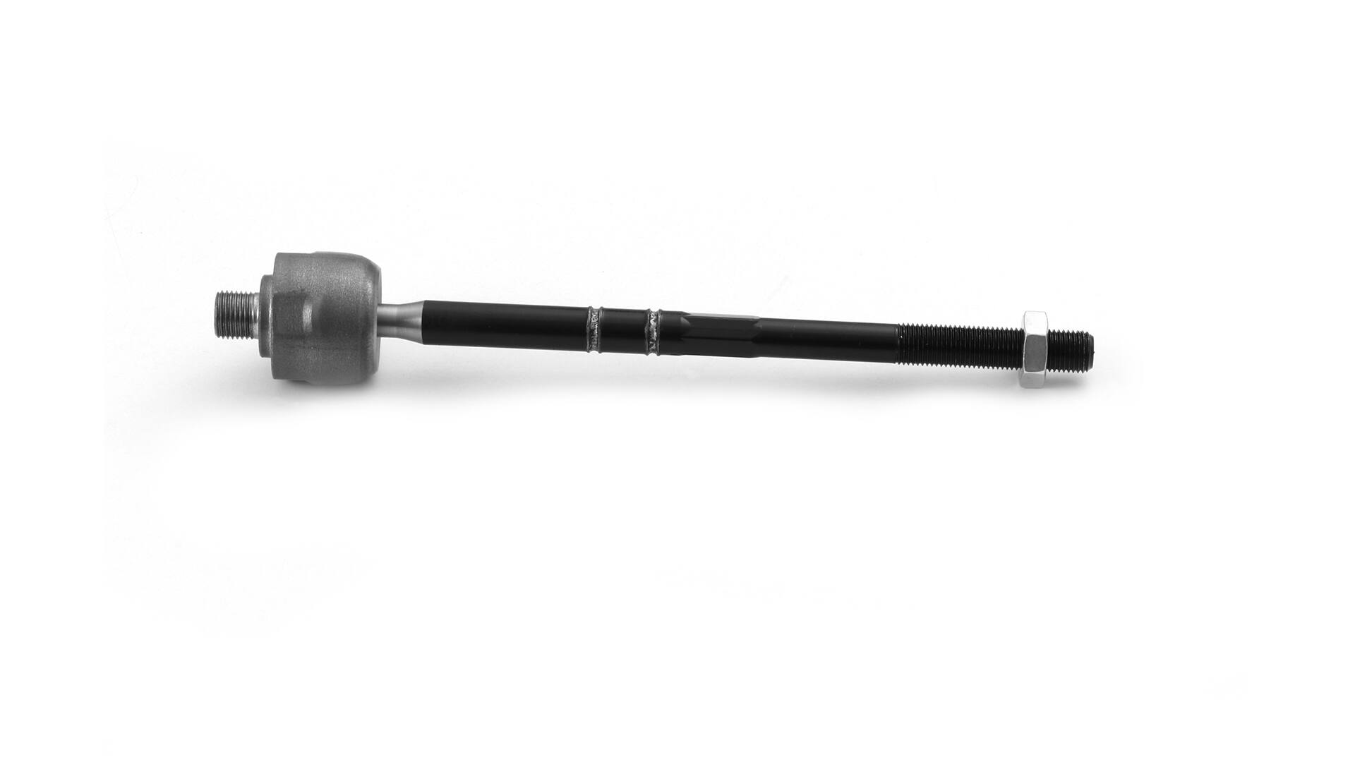 Axialgelenk, Spurstange VKDY 328034 SKF A171 338 00 15 MERCEDES-BENZ