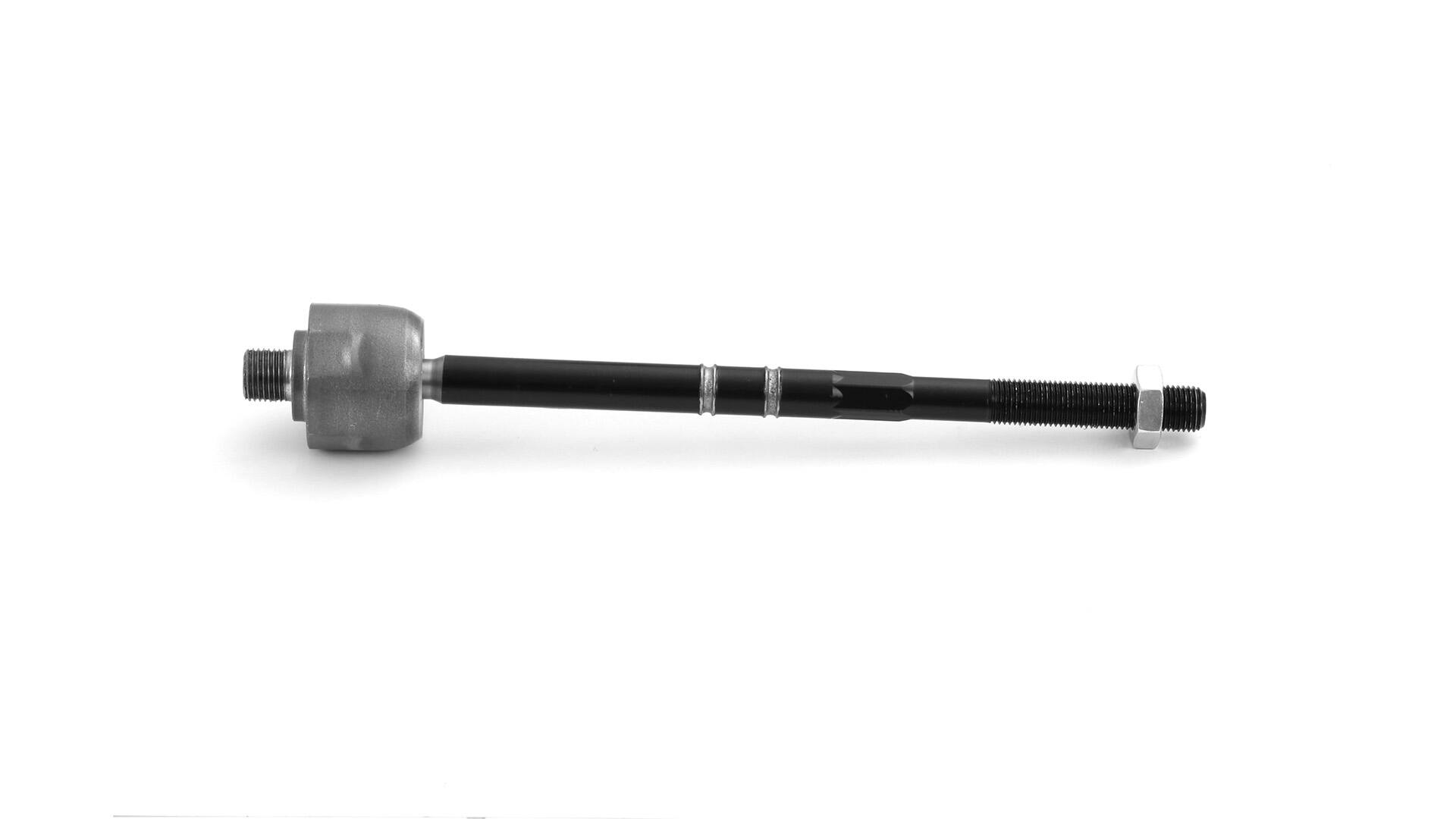 SKF VKDY 328037 Άρθρωση, μπάρα Mercedes w221 S 350 3.5 (221.056, 221.156) 272 PS Βενζίνη τιμες