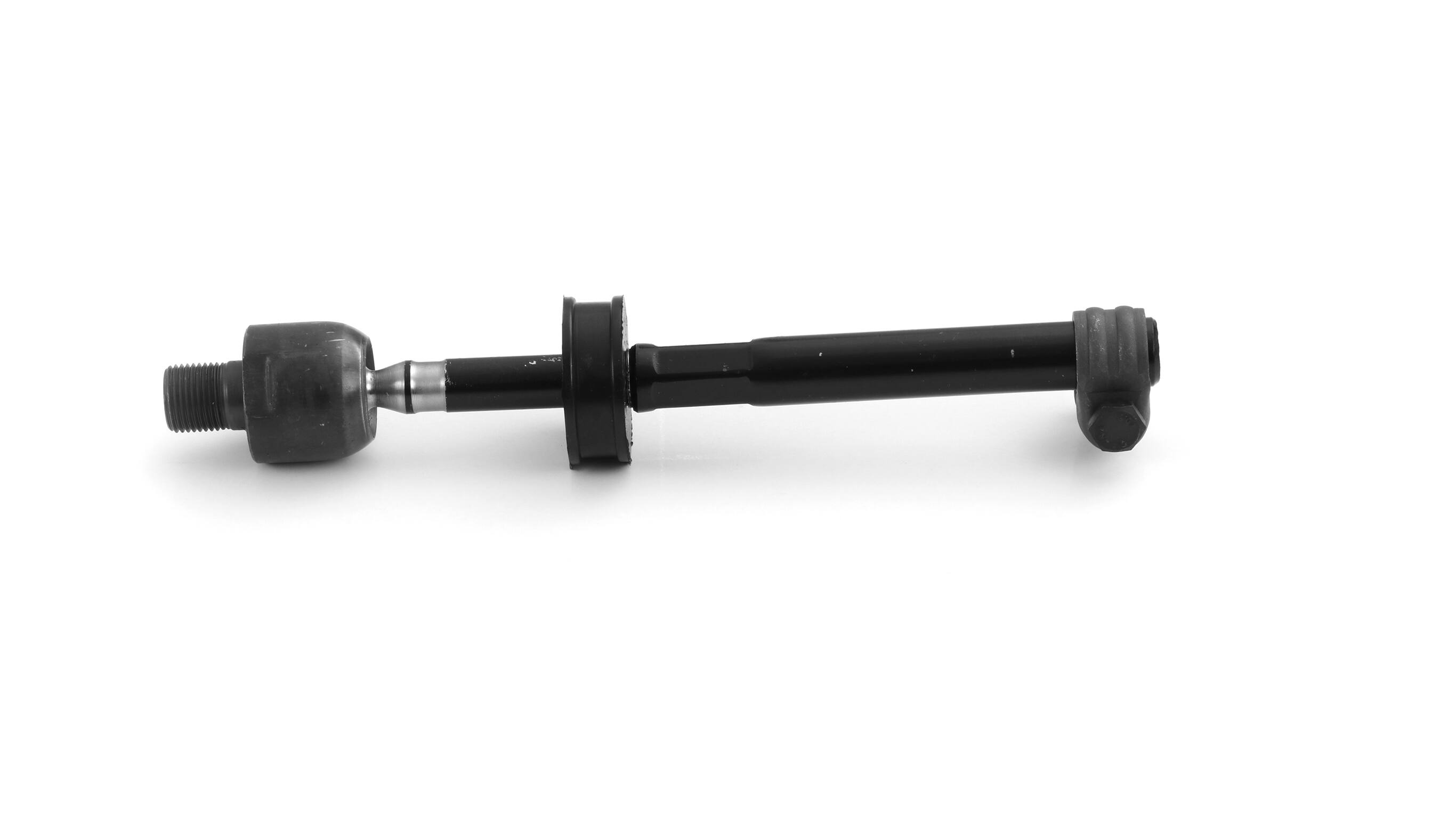 SKF VKDY 328510 binnenste stuurkogel E30 Cabrio