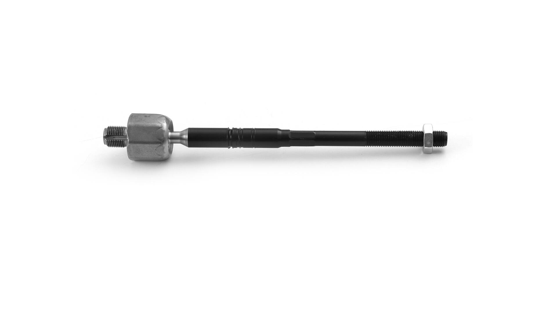 SKF VKDY 328512 Binnenste stuurkogel