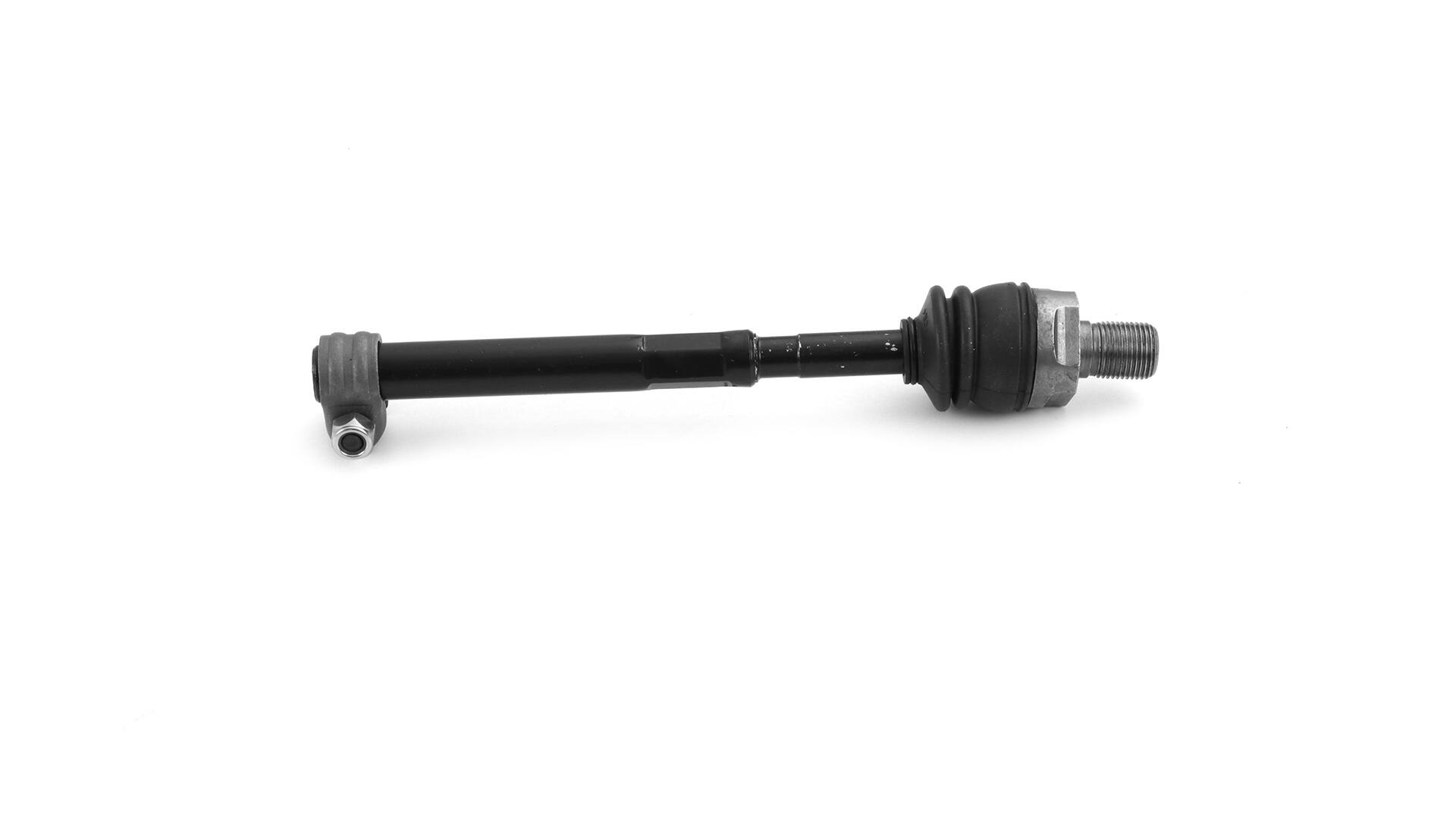 SKF VKDY 328514 Połączenie osiowe drążek kierowniczy poprzeczny BMW E30 oryginalne cena