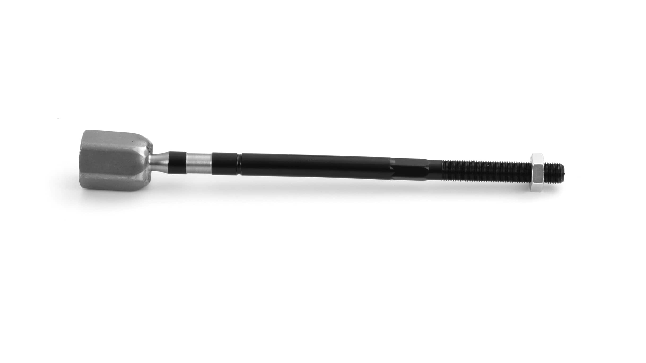 SKF VKDY 328905 Spurstange Chrysler Voyager 2 3.3 i AWD 150 PS Benzin Kosten
