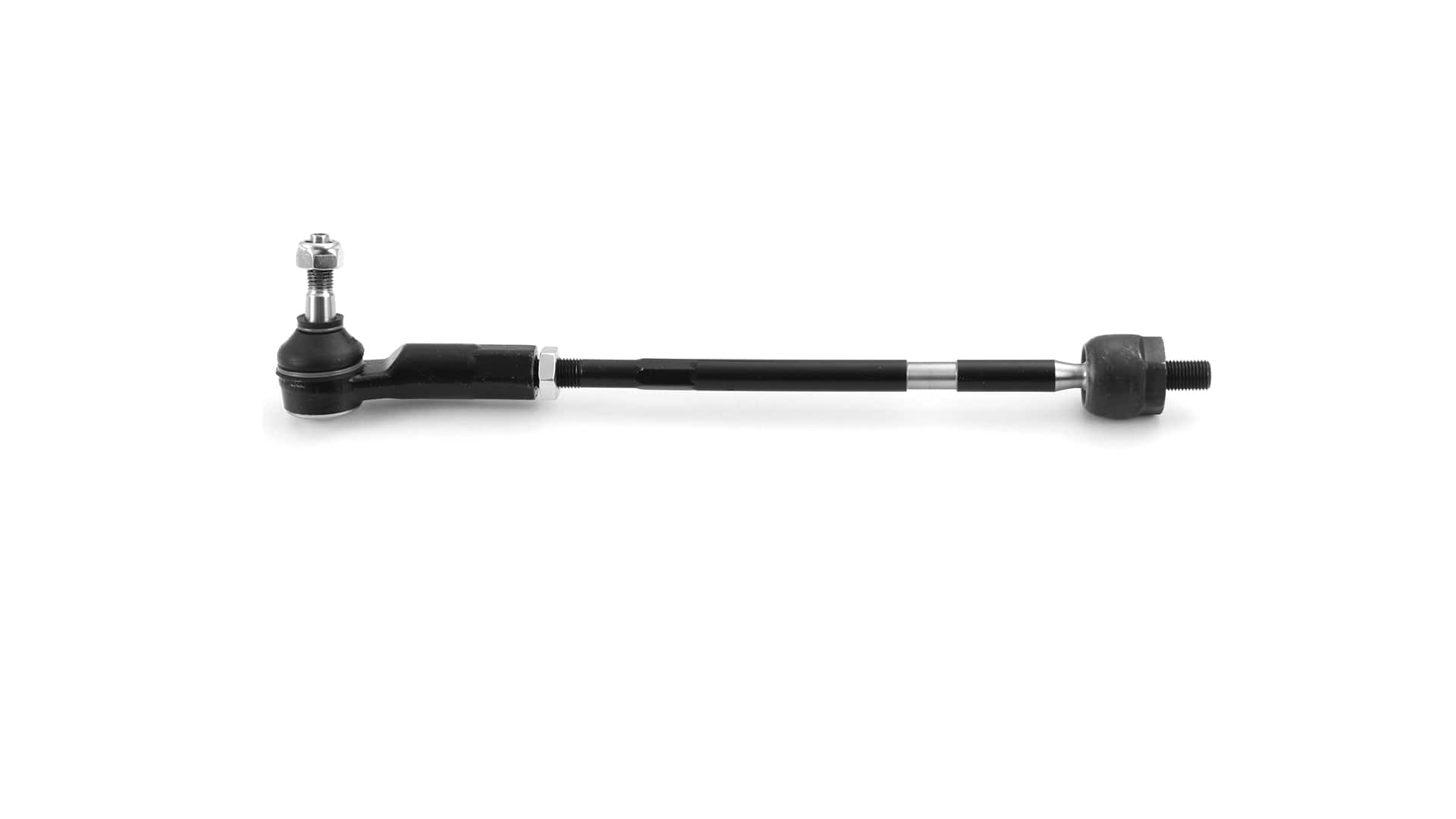 Styrestang, inderste VKDY 331013 SKF 6K0 422 803B SEAT