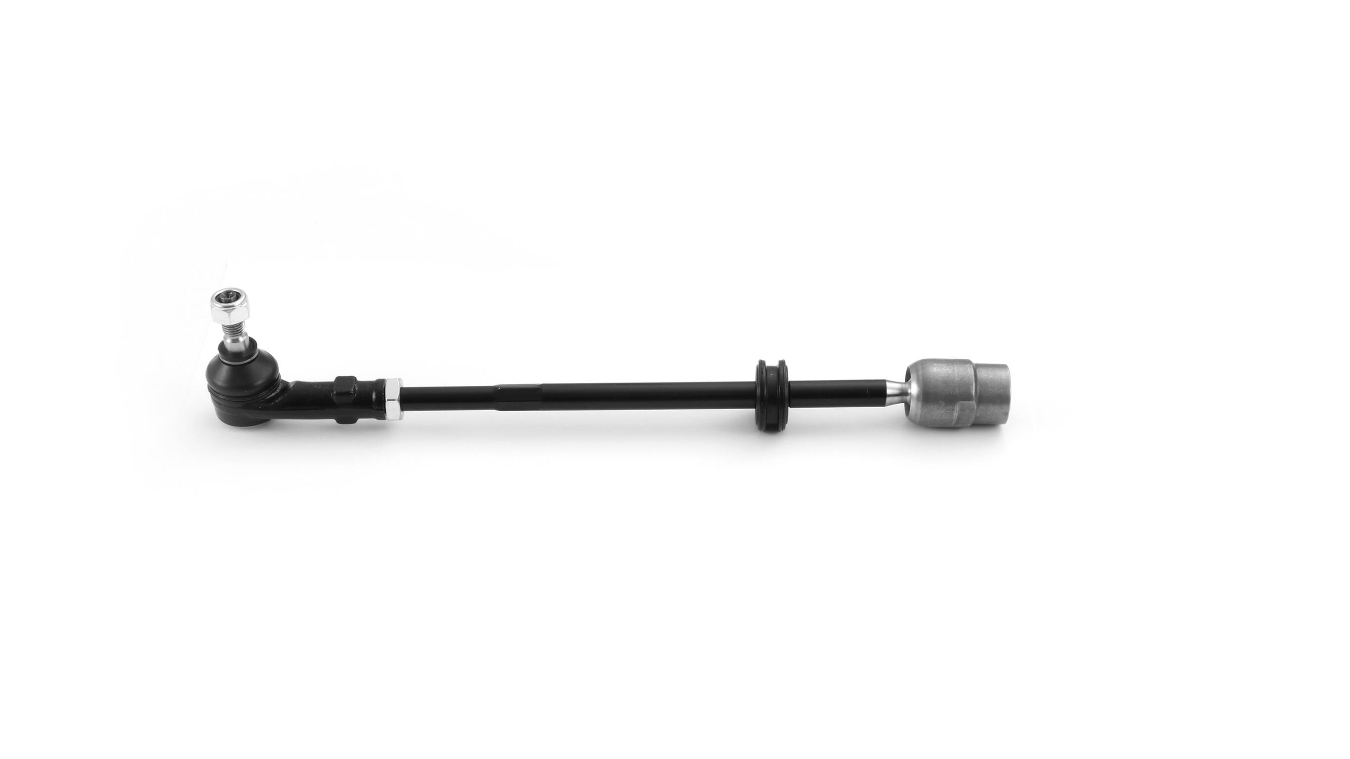 SKF VKDY 331021 originálne Axiálny čap tiahla riadenia VW Jetta 2 cena