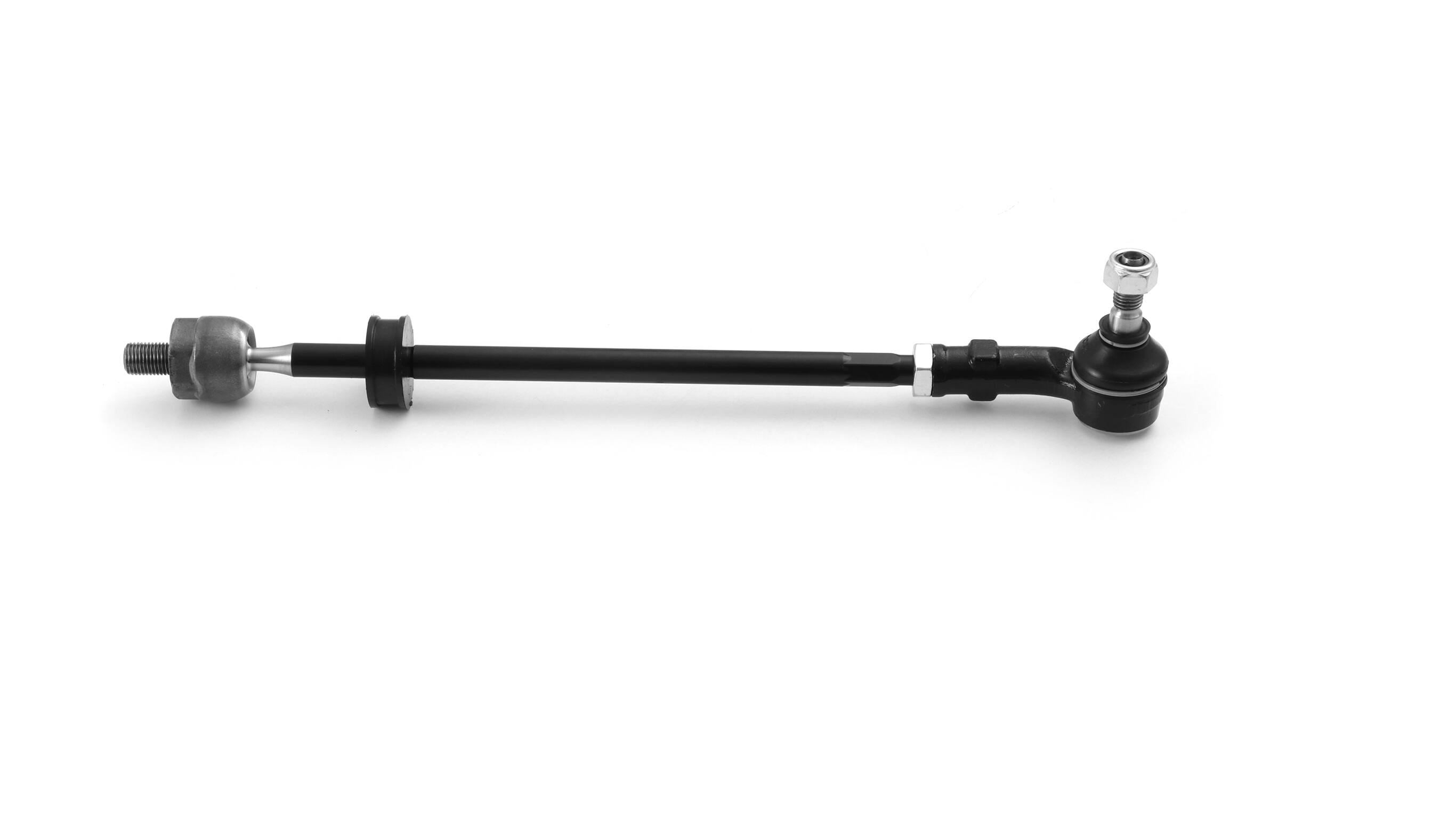 Μπάρα τιμονιού VKDY 331060 SKF 1H0 422 804 C MERCEDES-BENZ